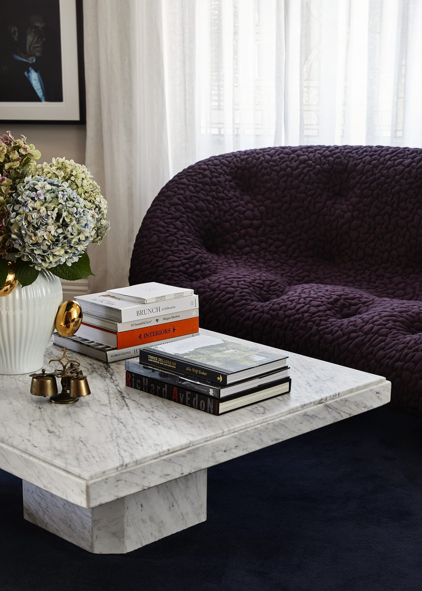 Brahman_Perera_designalive-4