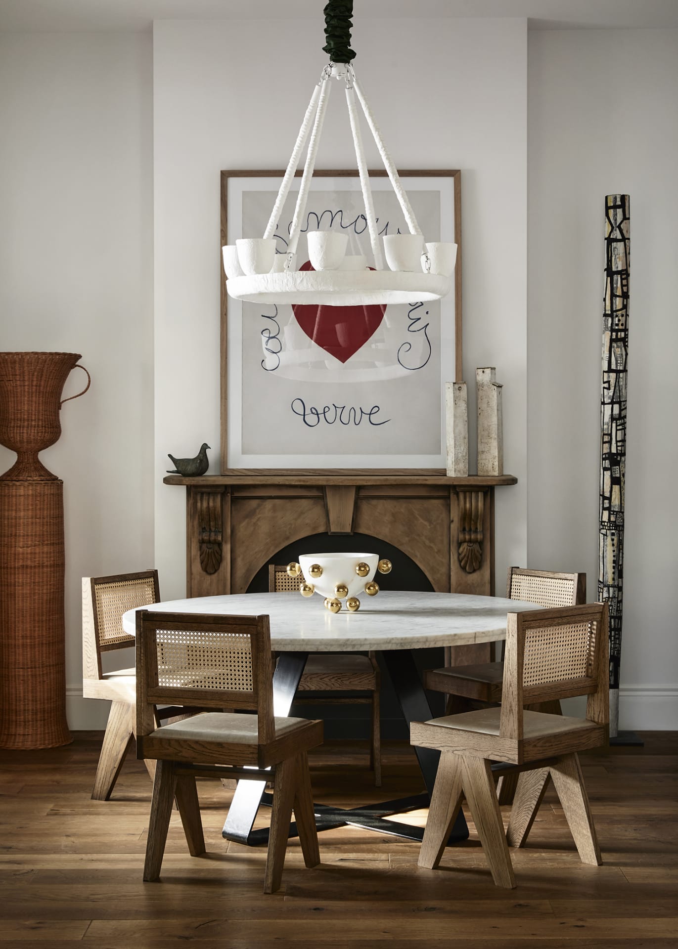 Brahman_Perera_designalive-6