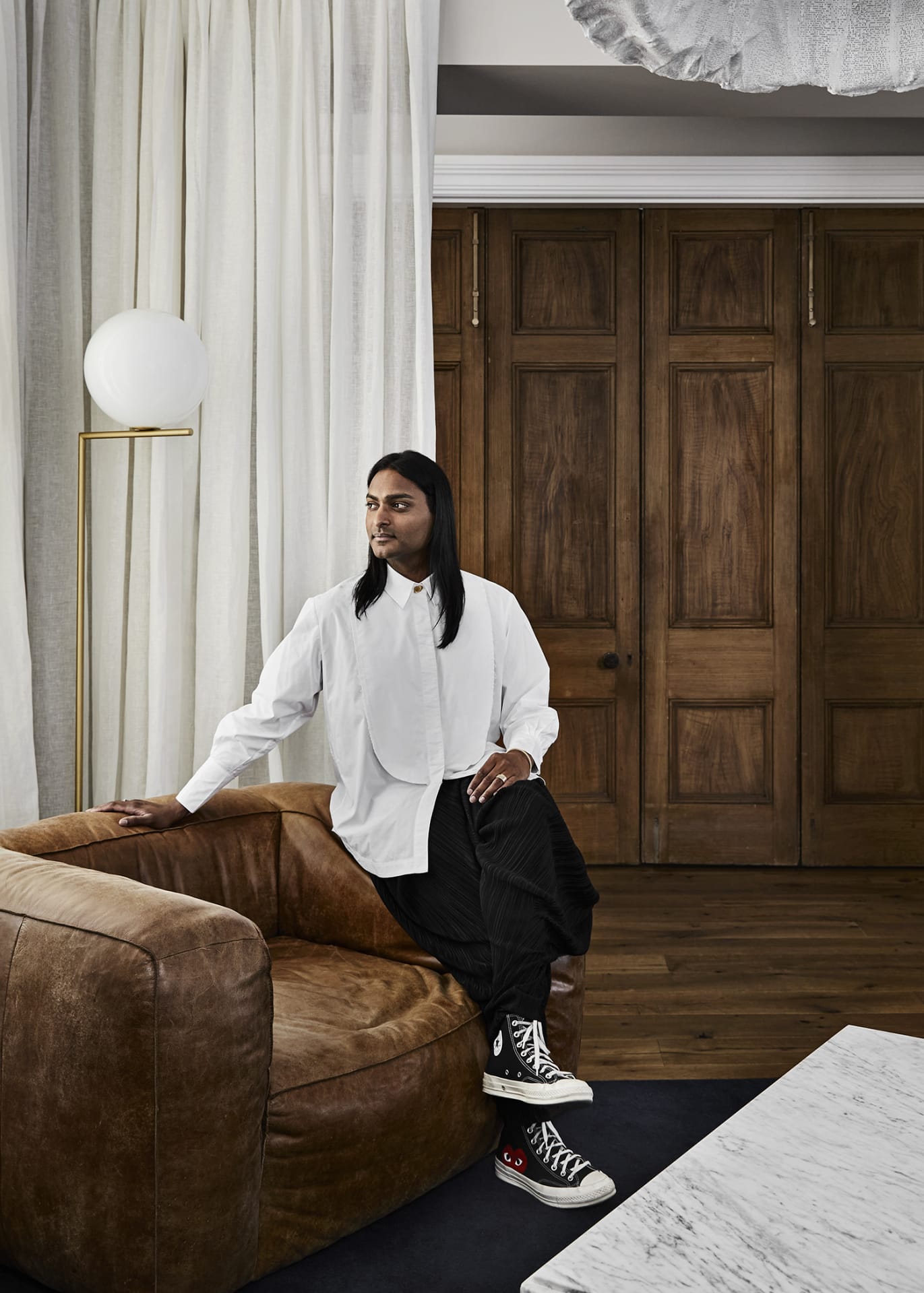 Brahman_Perera_designalive-8