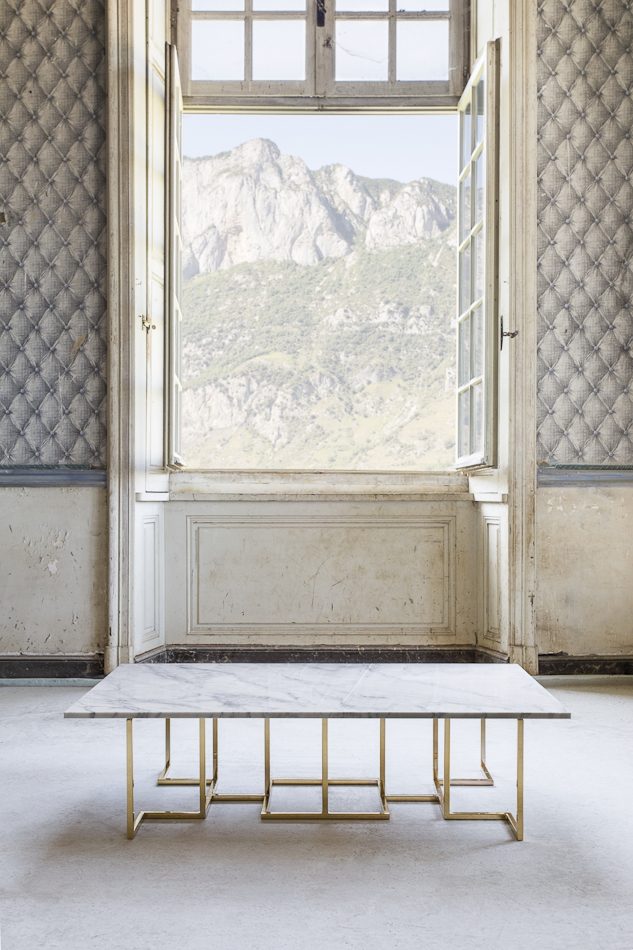 stolik_semtiomo_gold_carrara_palac_nr1