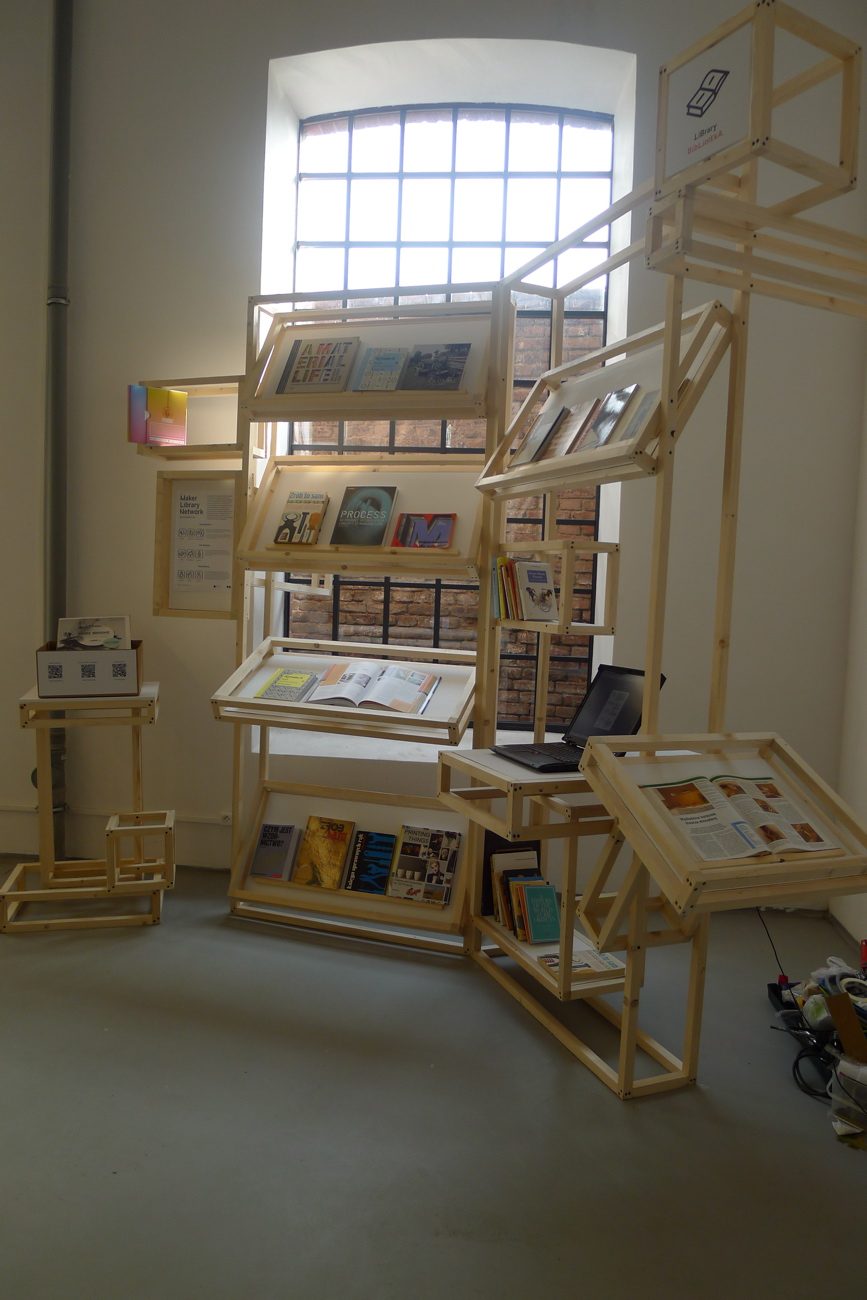brave_fixed_world_lodz_design_designalive10