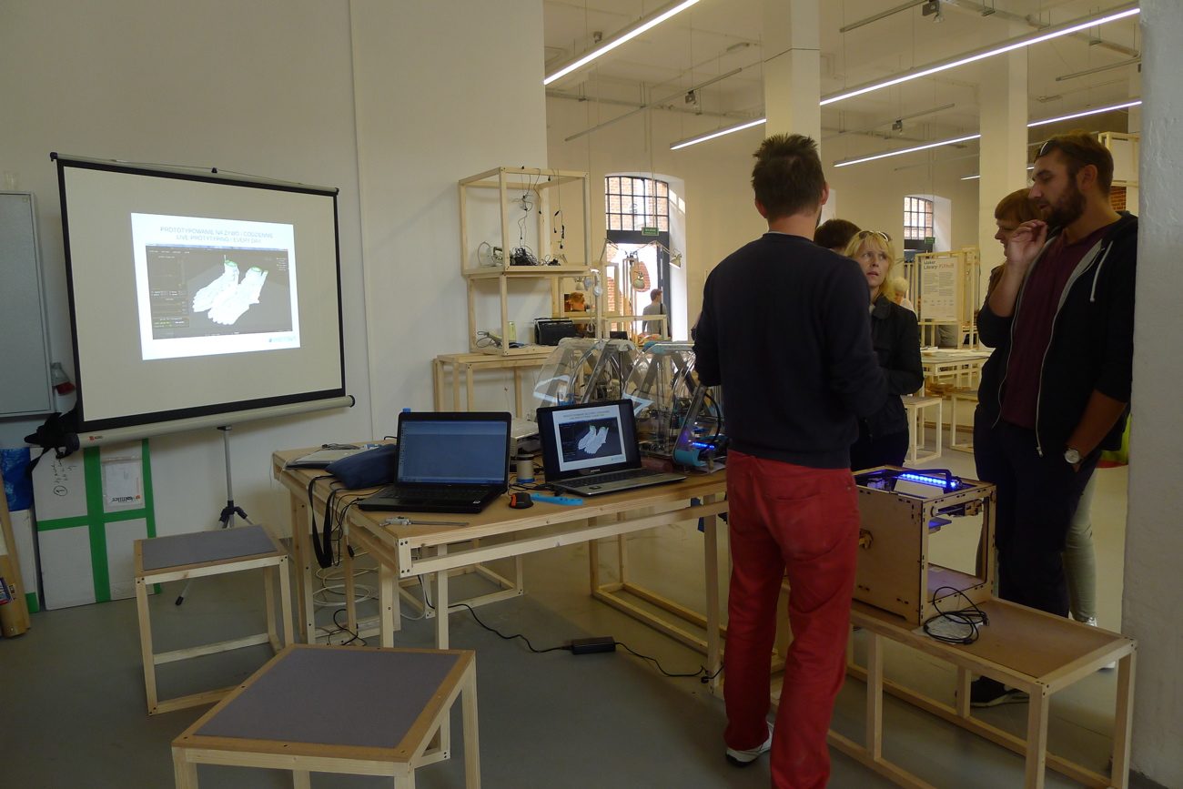 brave_fixed_world_lodz_design_designalive11