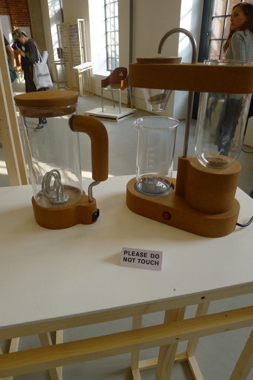 brave_fixed_world_lodz_design_designalive12