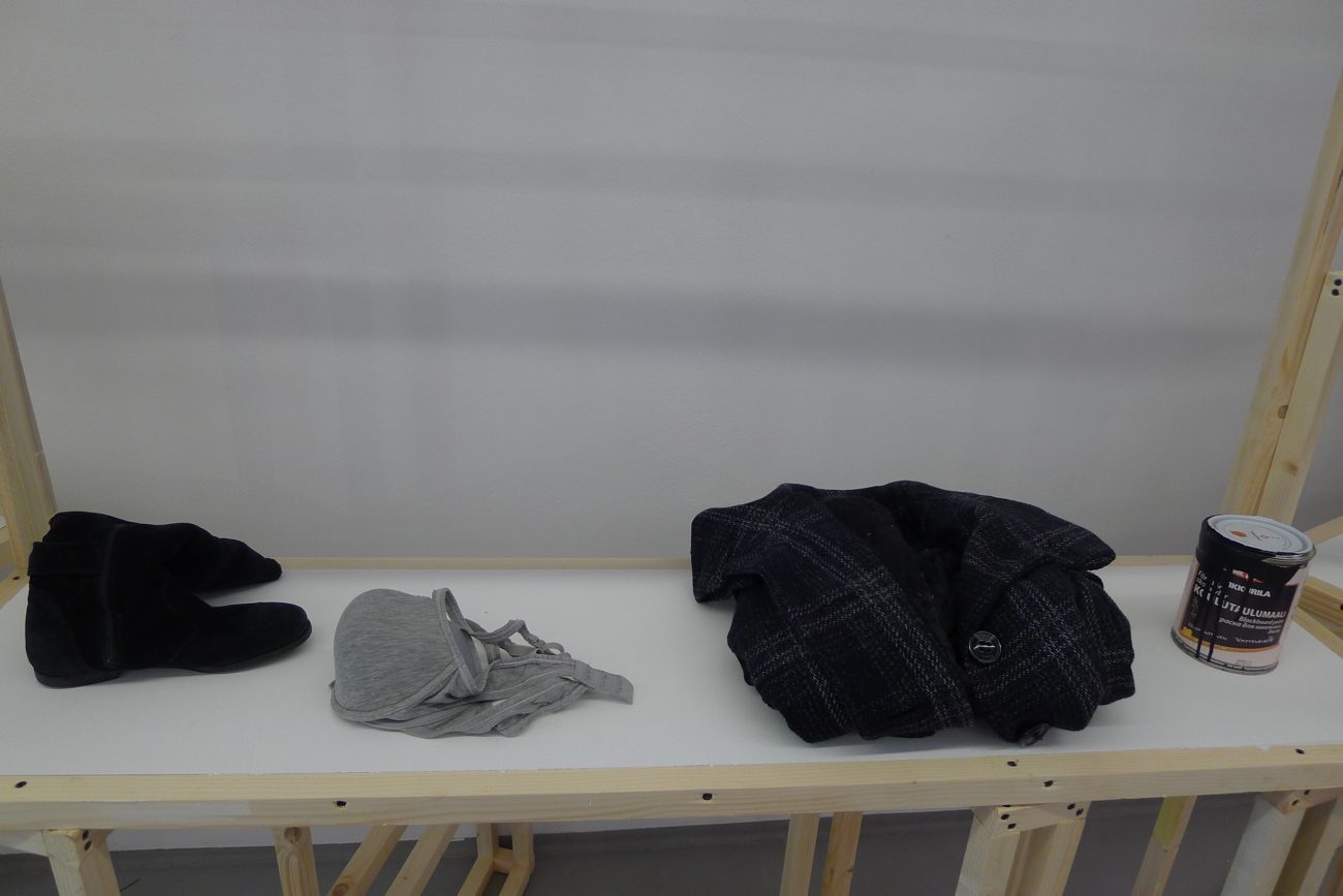 brave_fixed_world_lodz_design_designalive13