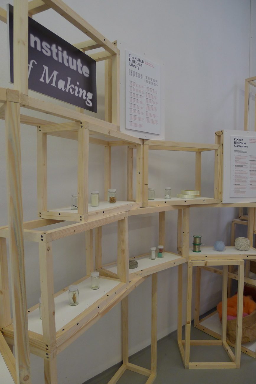 brave_fixed_world_lodz_design_designalive15