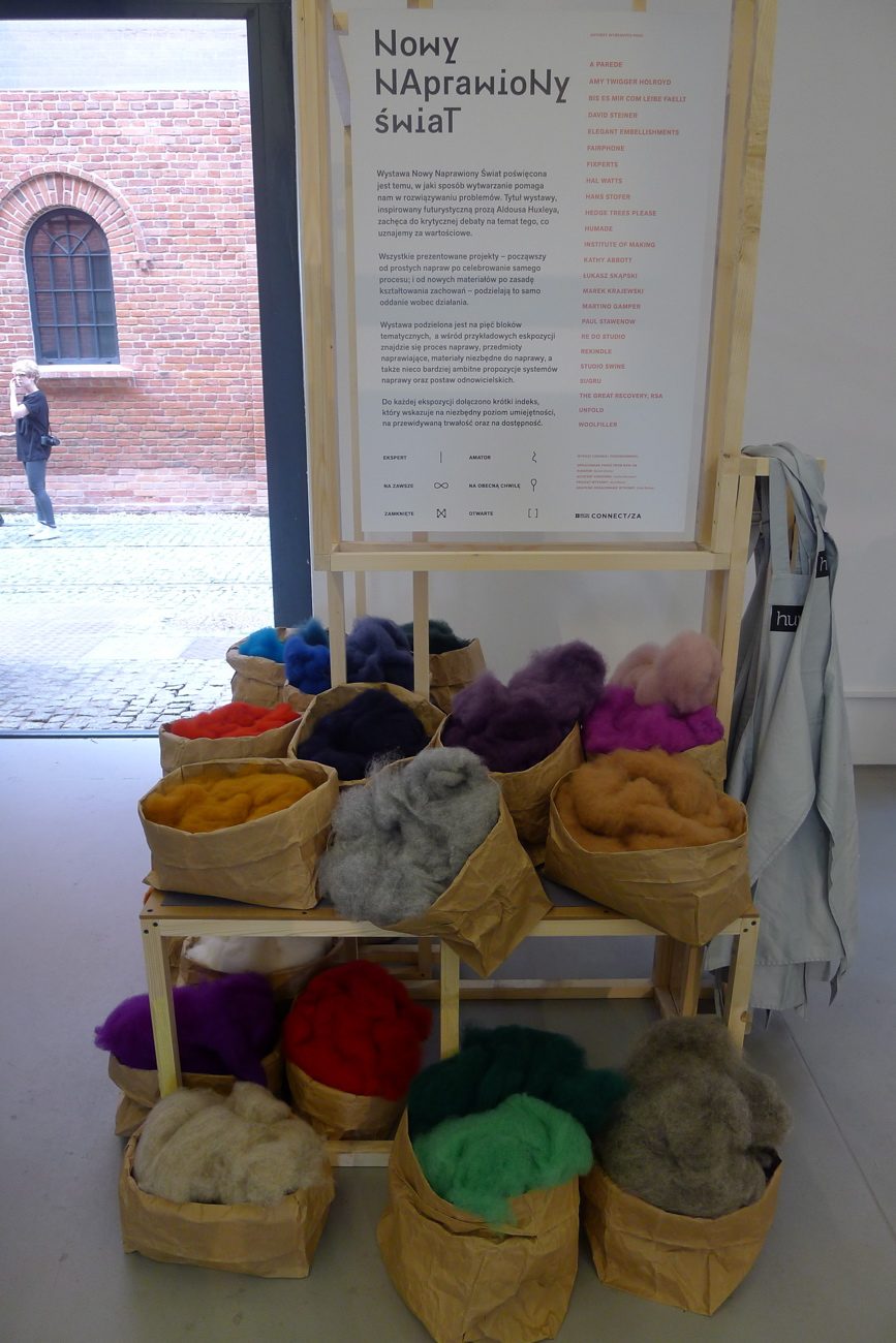 brave_fixed_world_lodz_design_designalive16