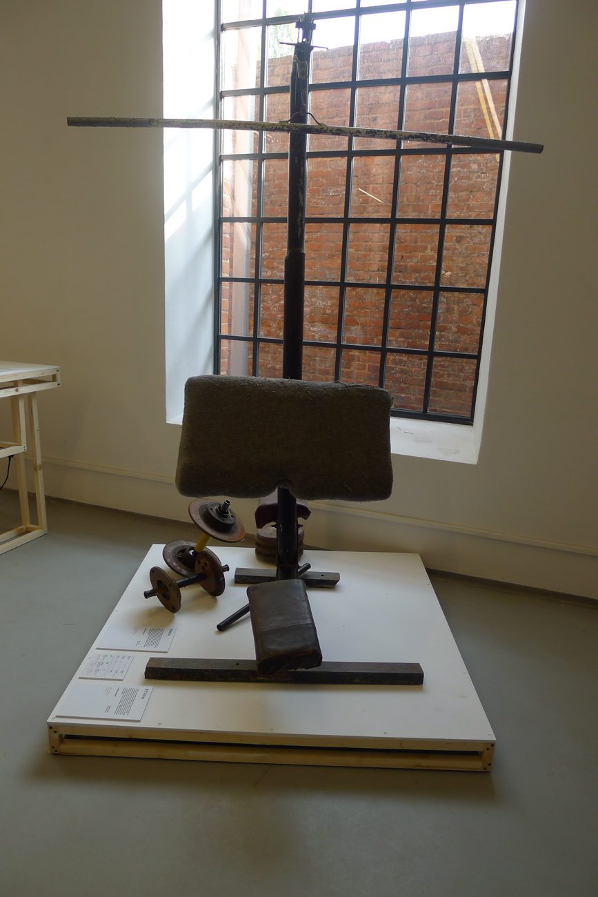 brave_fixed_world_lodz_design_designalive17