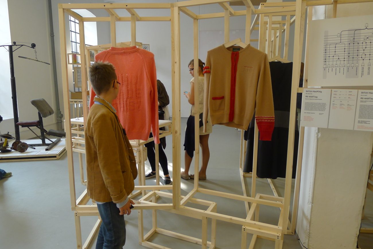 brave_fixed_world_lodz_design_designalive18