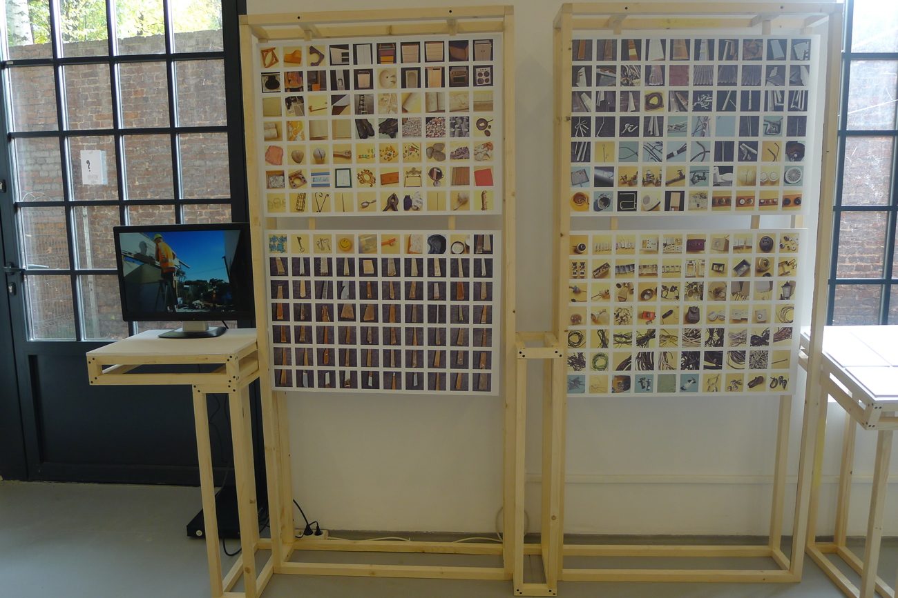 brave_fixed_world_lodz_design_designalive19