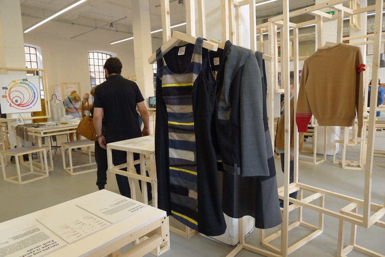 brave_fixed_world_lodz_design_designalive20