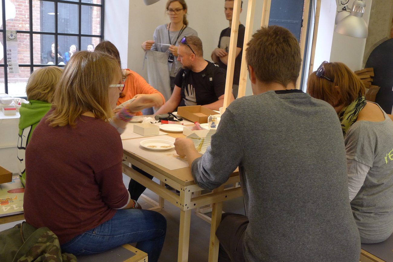 brave_fixed_world_lodz_design_designalive22