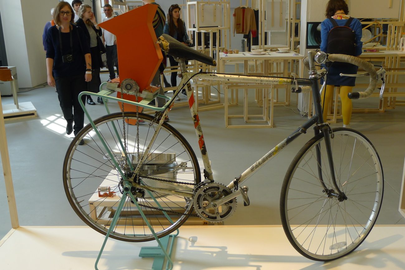 brave_fixed_world_lodz_design_designalive23