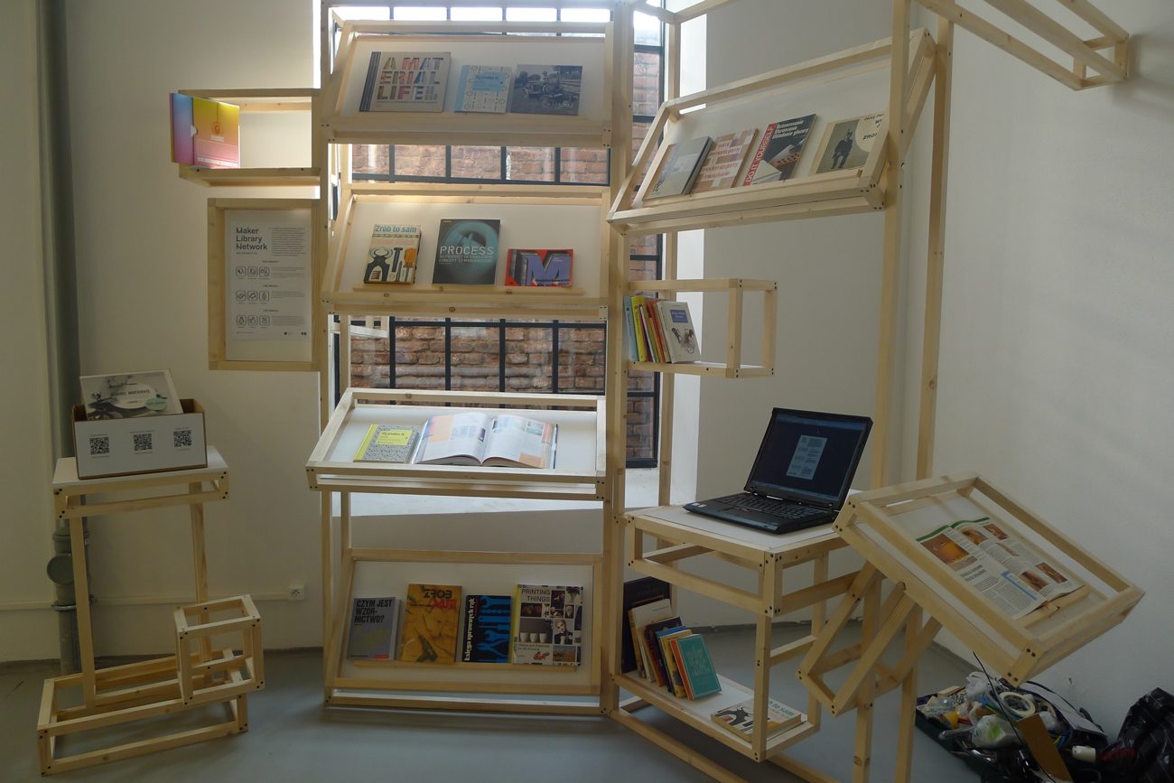 brave_fixed_world_lodz_design_designalive7