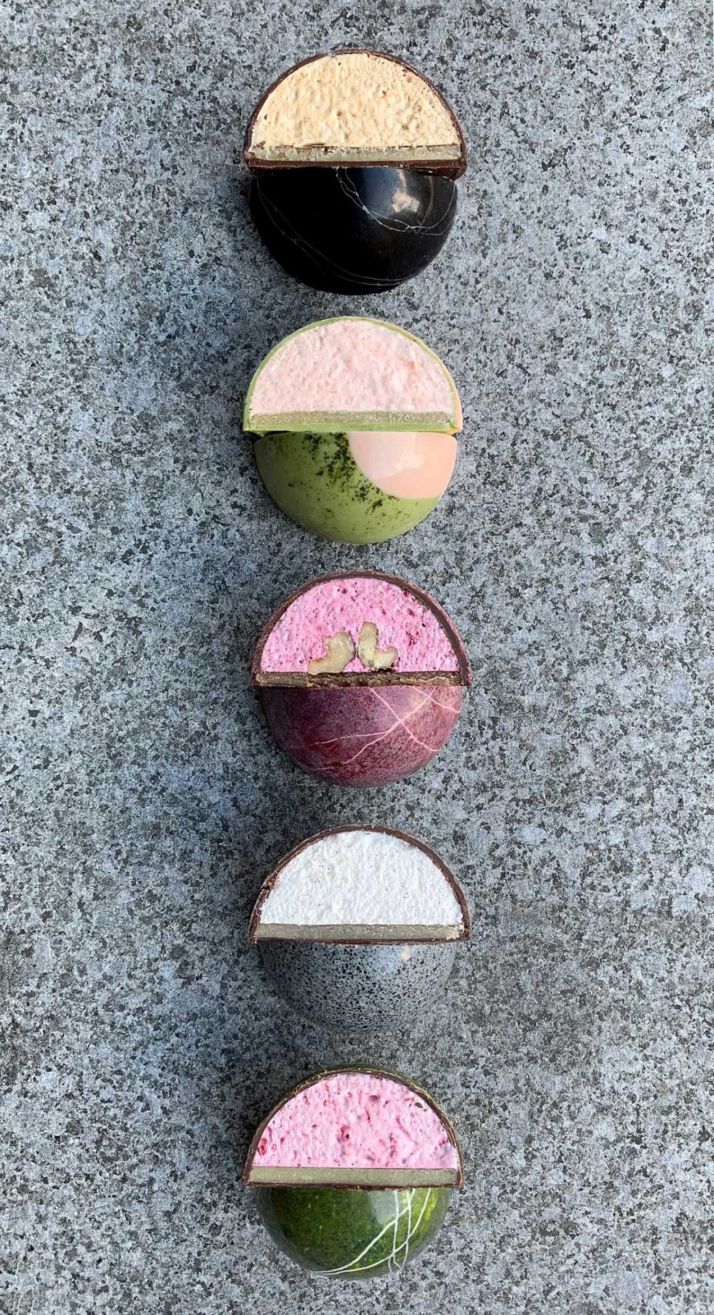 brik_chocolate_designalive-8