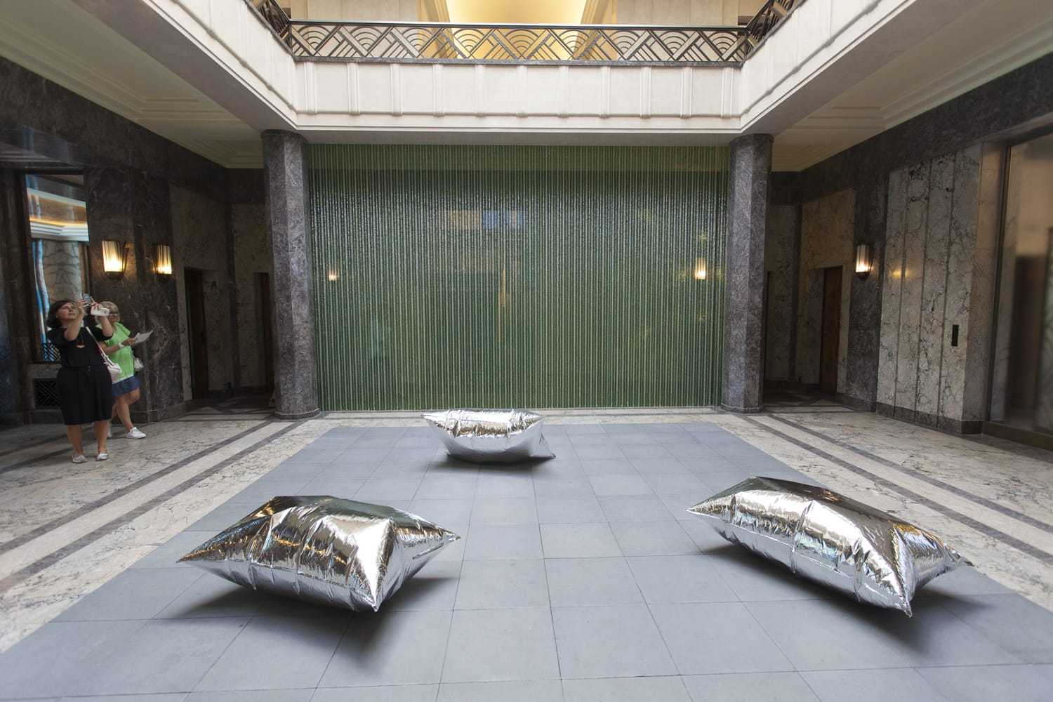 marek_swoboda_fotografia-47_brussels-design-september_design-alive_web
