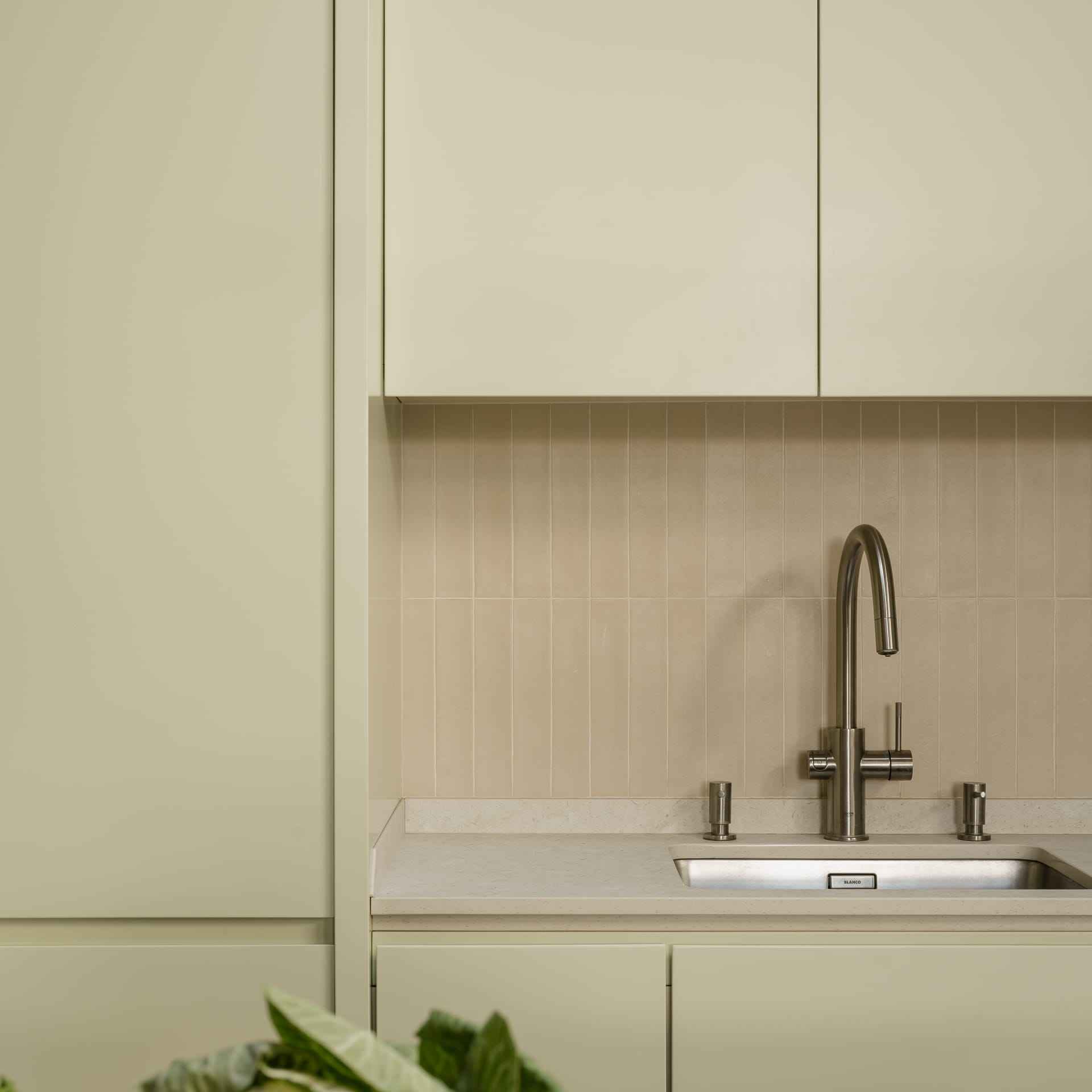 Bryniarska_krakowwola_designalive-10