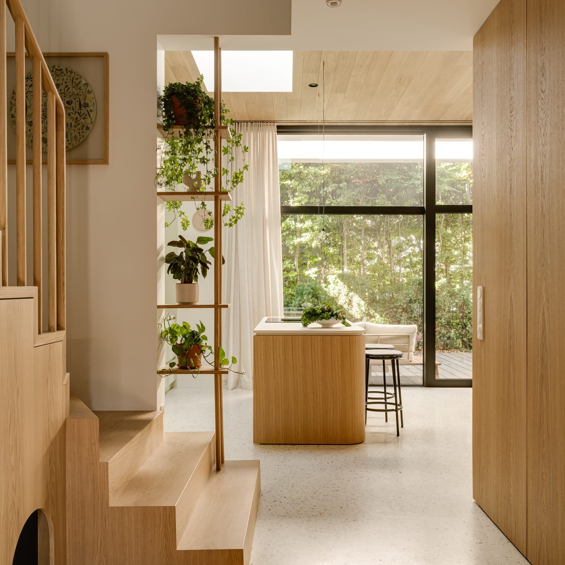 Bryniarska_krakowwola_designalive-11