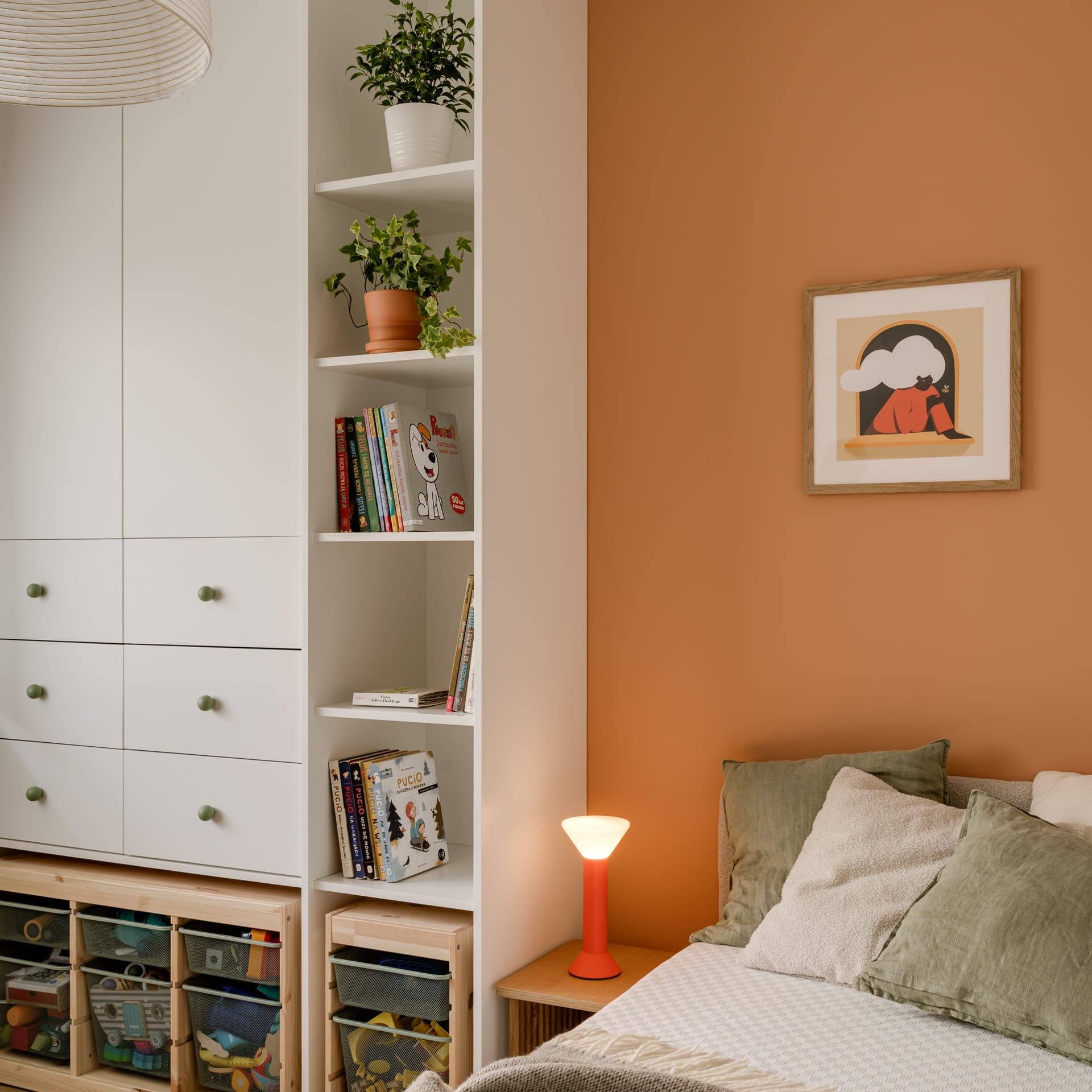 Bryniarska_krakowwola_designalive-13