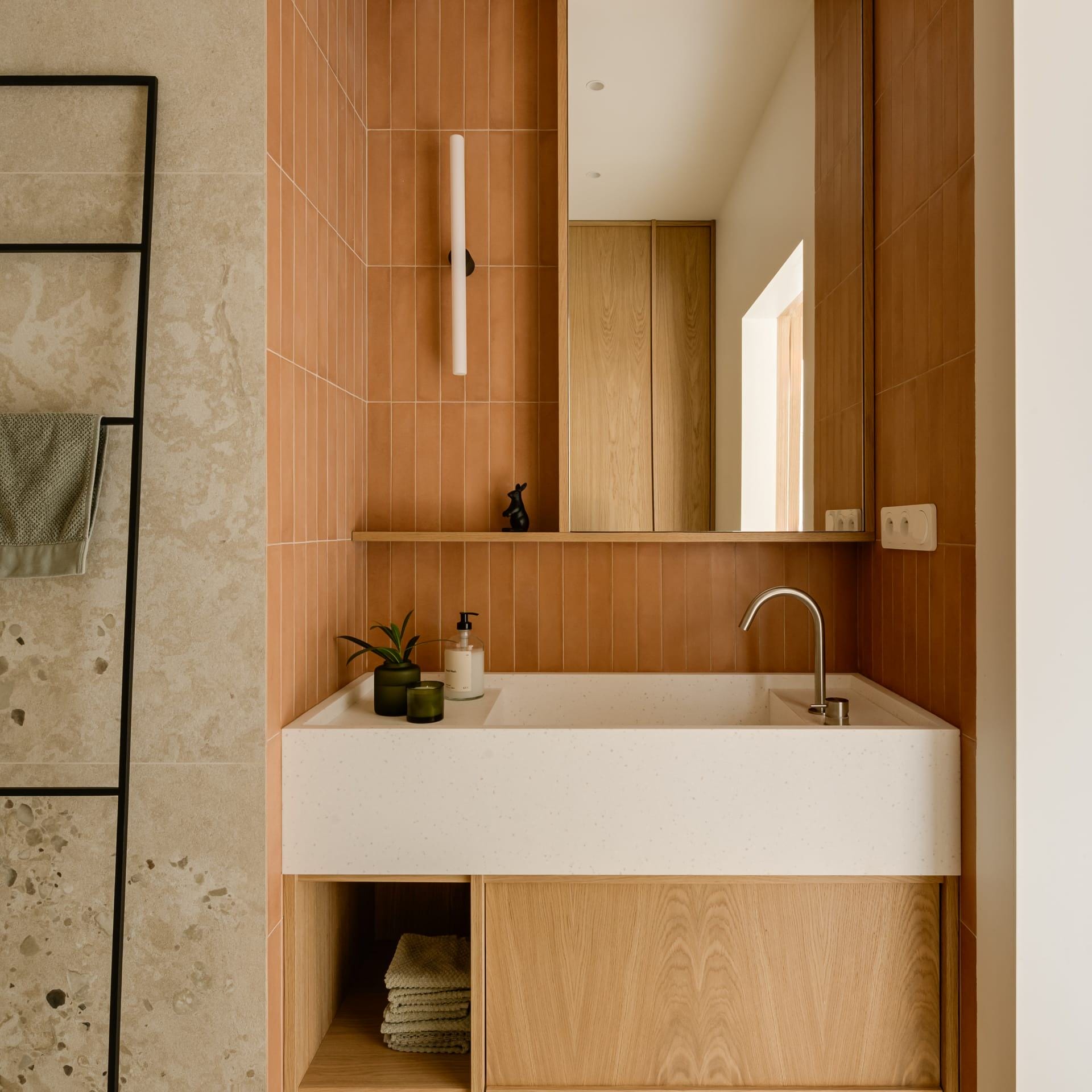 Bryniarska_krakowwola_designalive-14