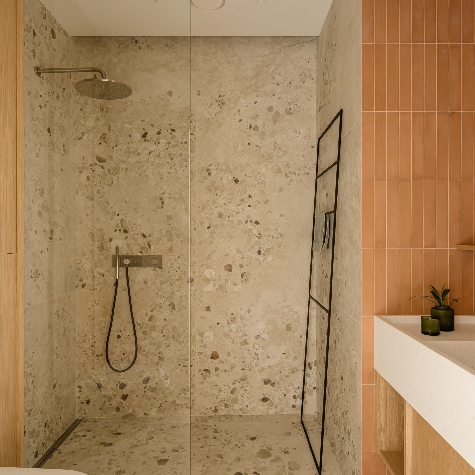 Bryniarska_krakowwola_designalive-15