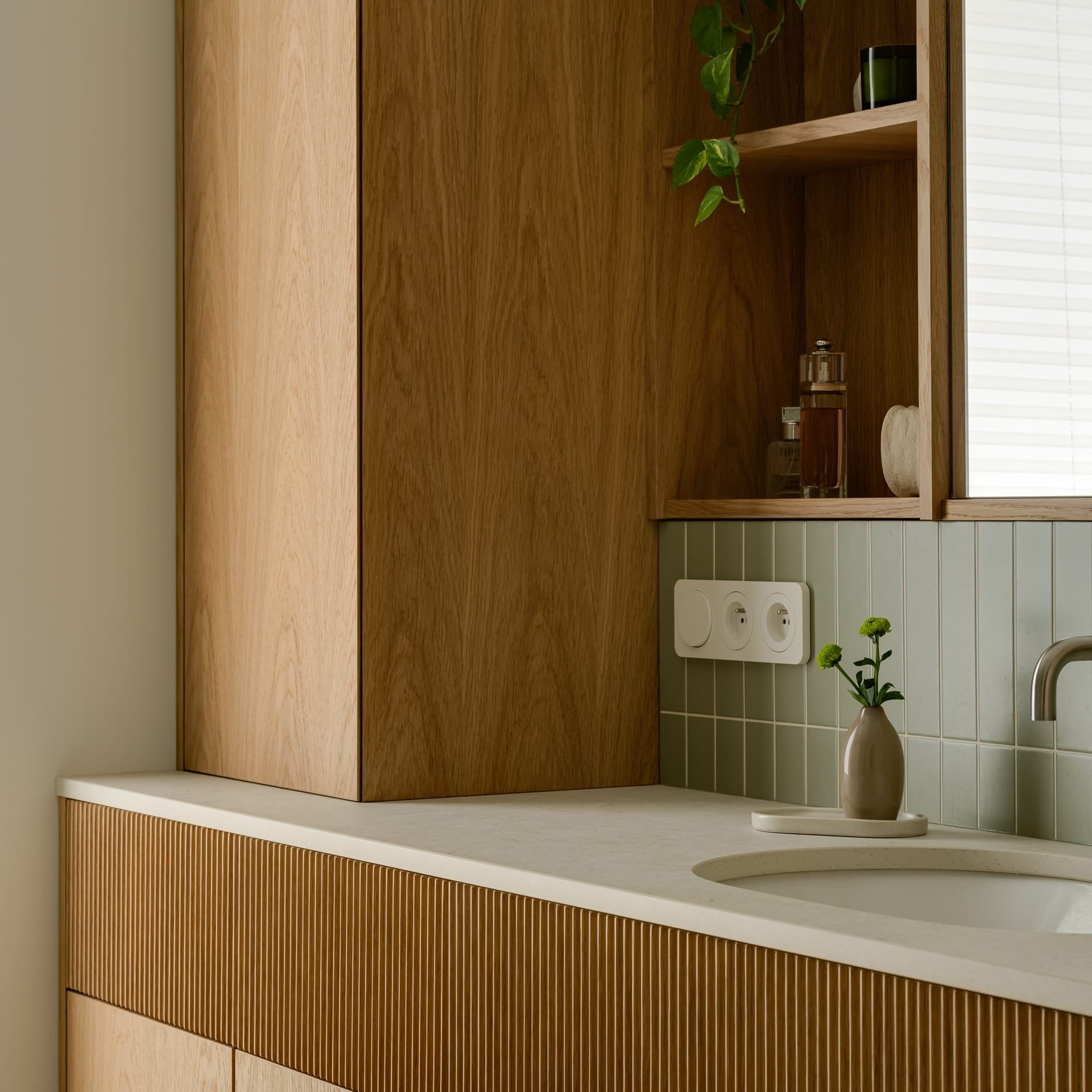 Bryniarska_krakowwola_designalive-16