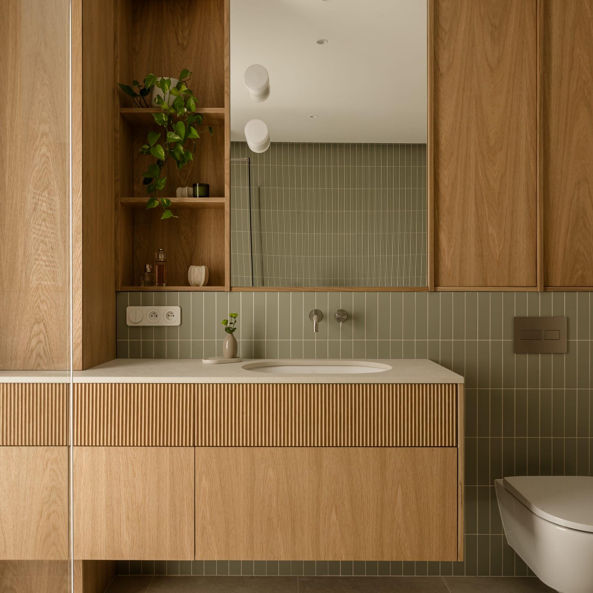 Bryniarska_krakowwola_designalive-17