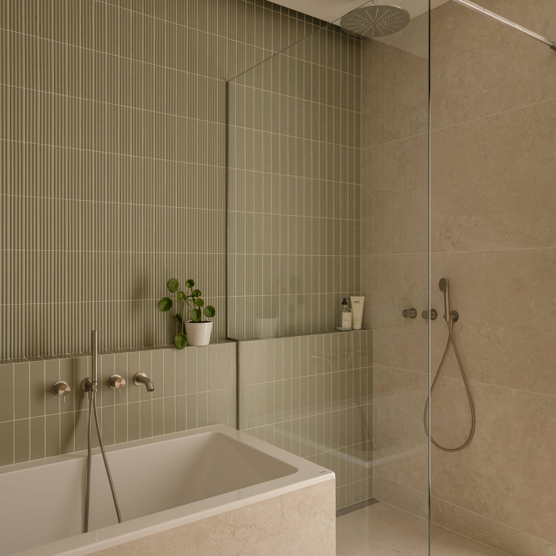 Bryniarska_krakowwola_designalive-18