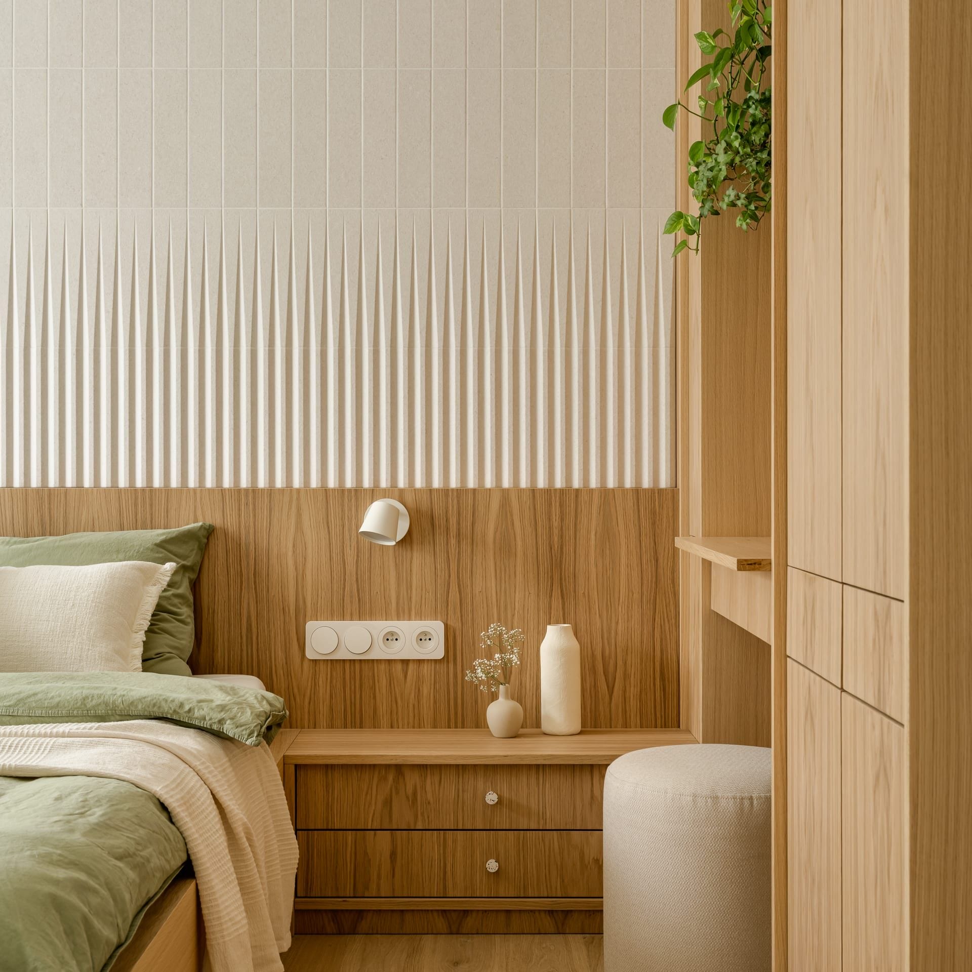 Bryniarska_krakowwola_designalive-19