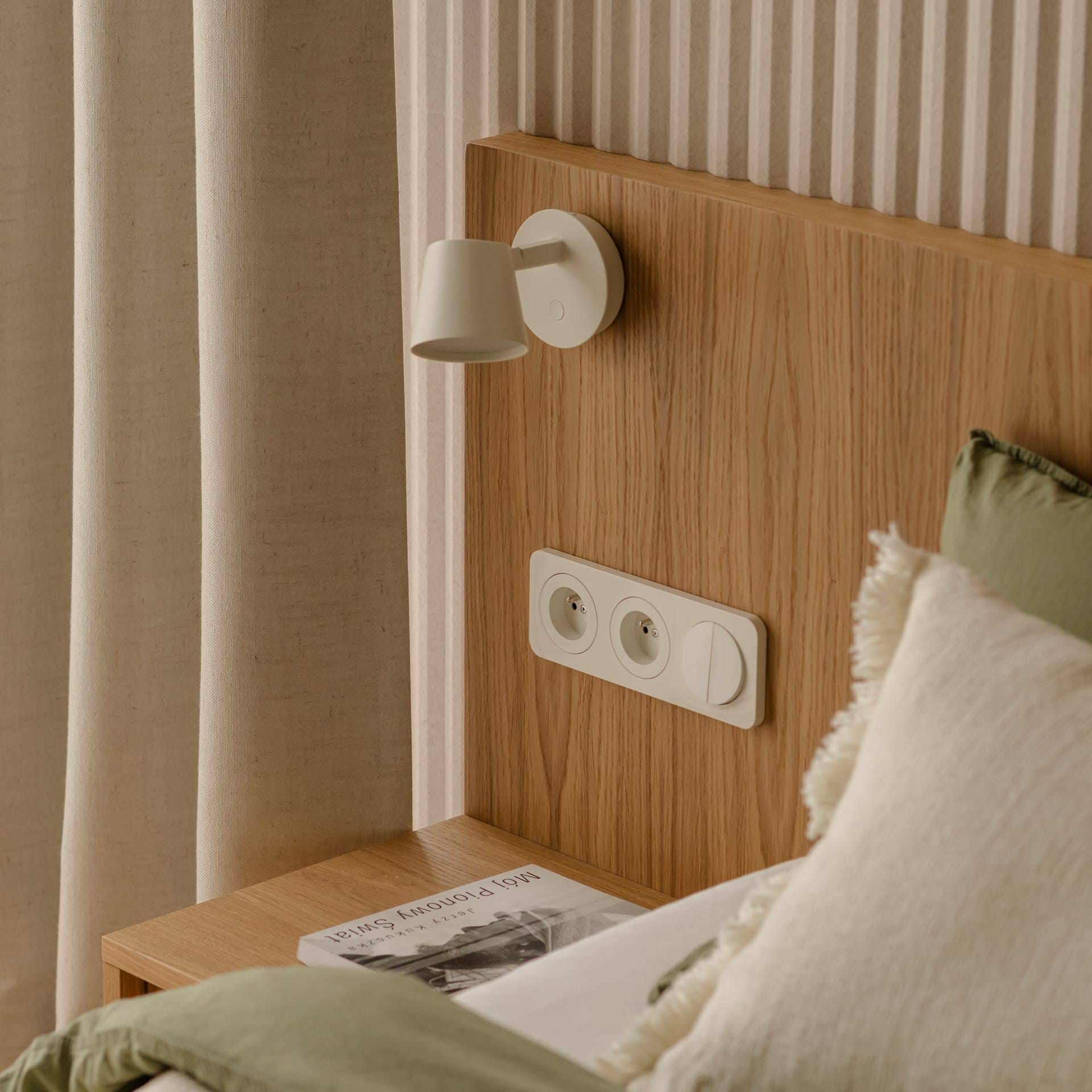 Bryniarska_krakowwola_designalive-2