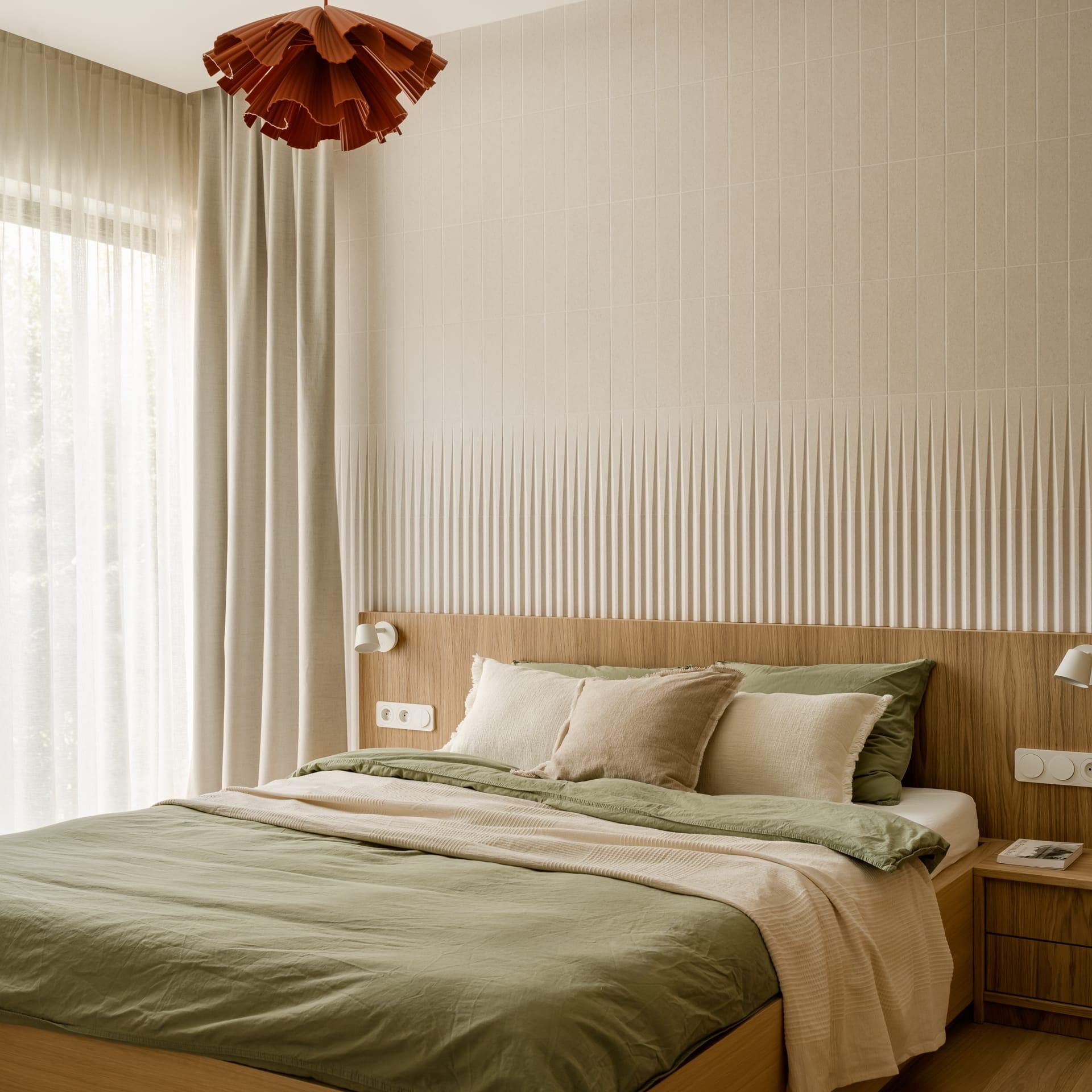 Bryniarska_krakowwola_designalive-20