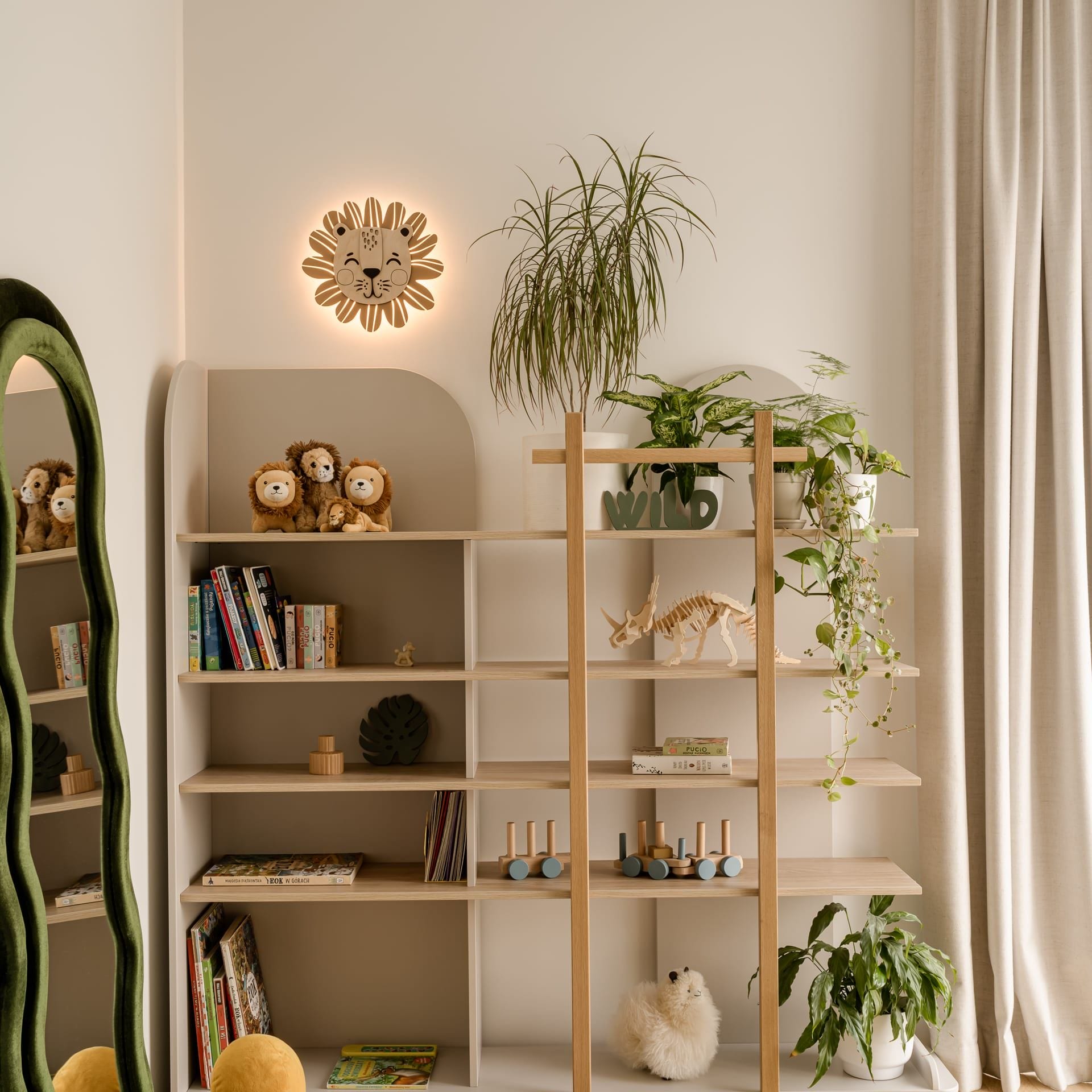 Bryniarska_krakowwola_designalive-21