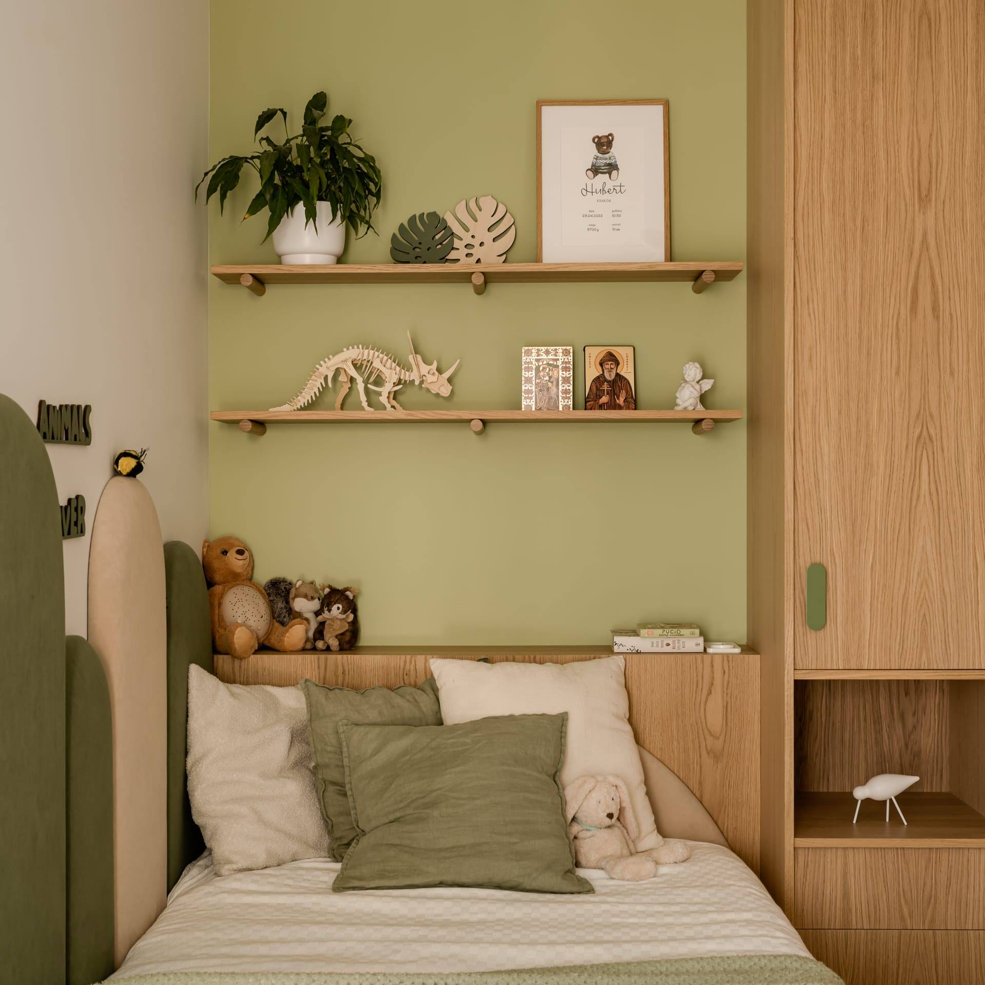 Bryniarska_krakowwola_designalive-22