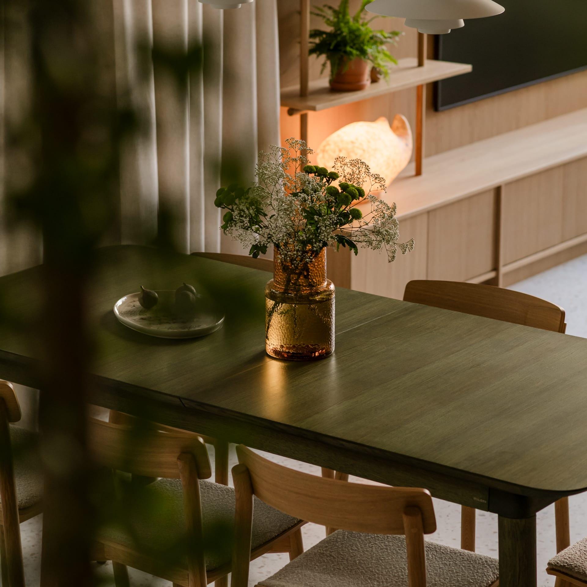 Bryniarska_krakowwola_designalive-3