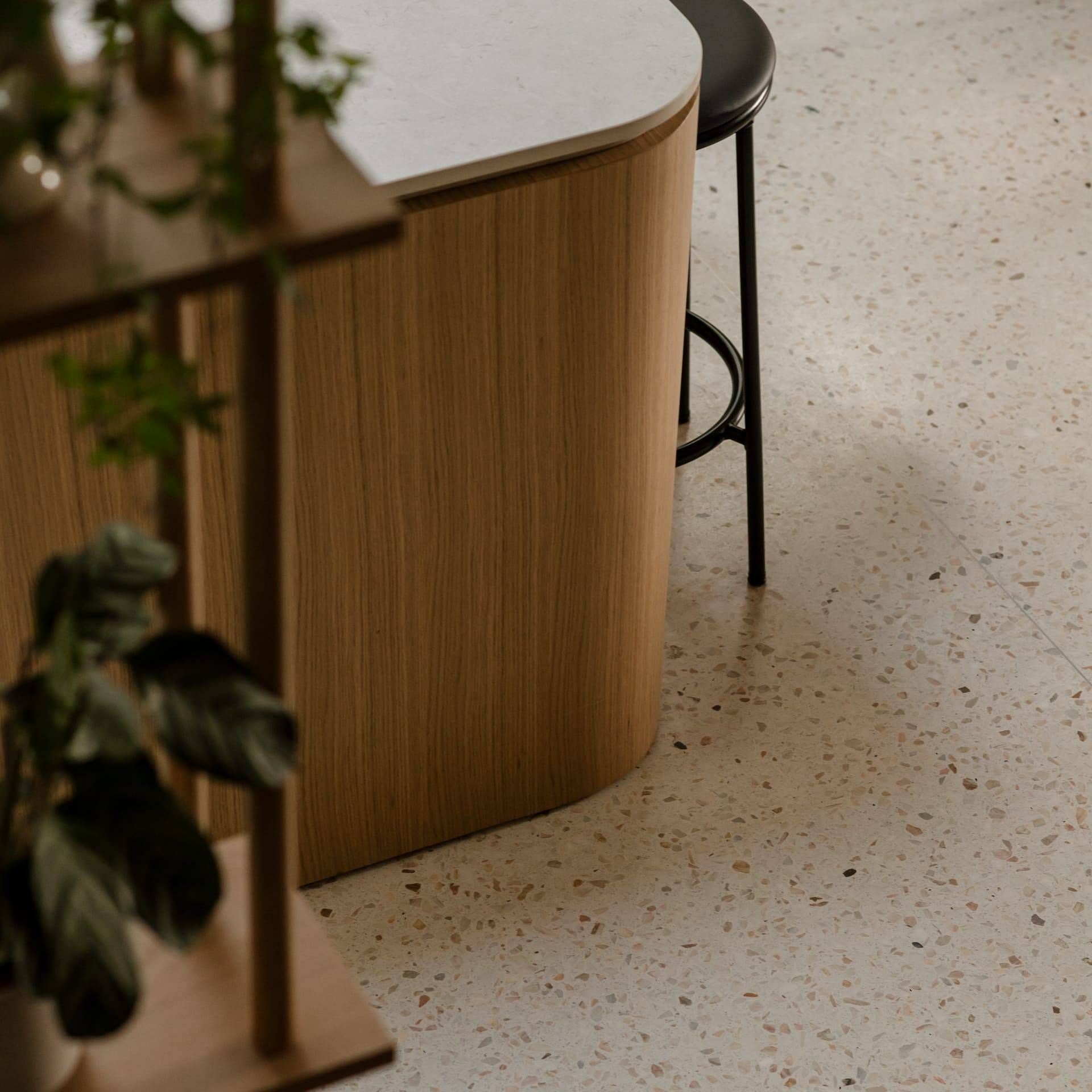 Bryniarska_krakowwola_designalive-4