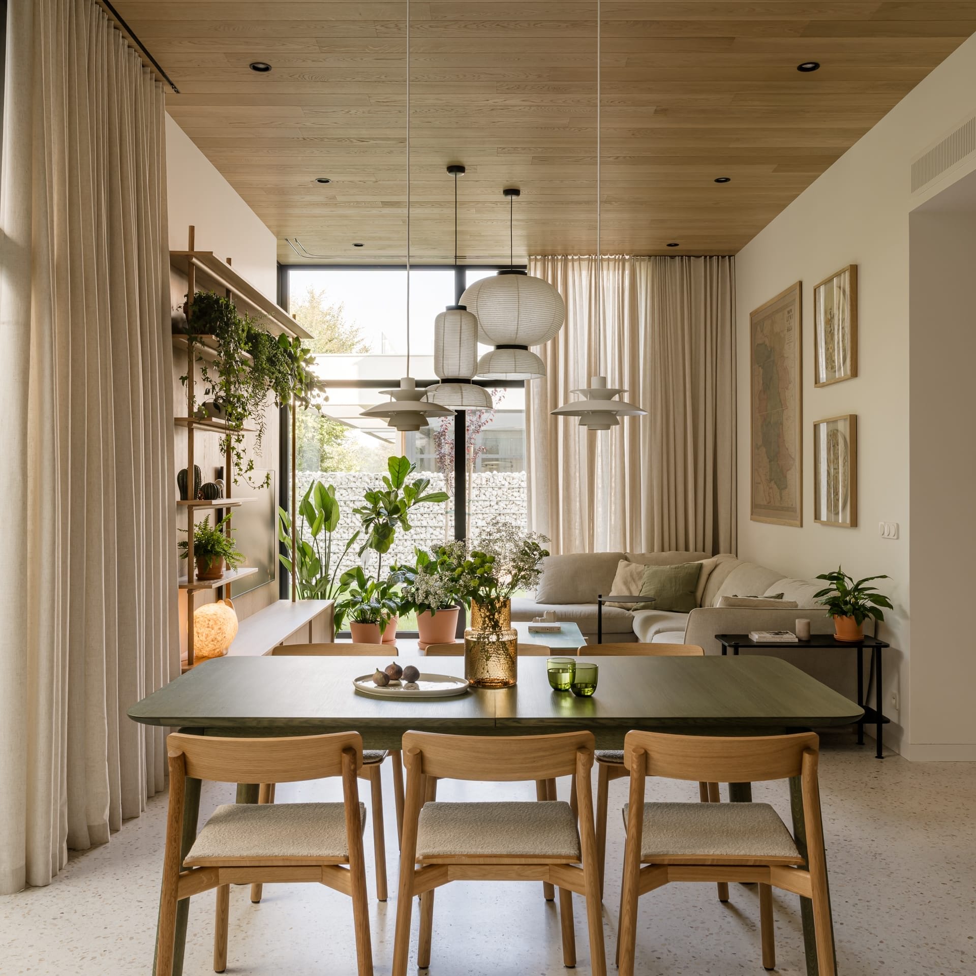 Bryniarska_krakowwola_designalive-5