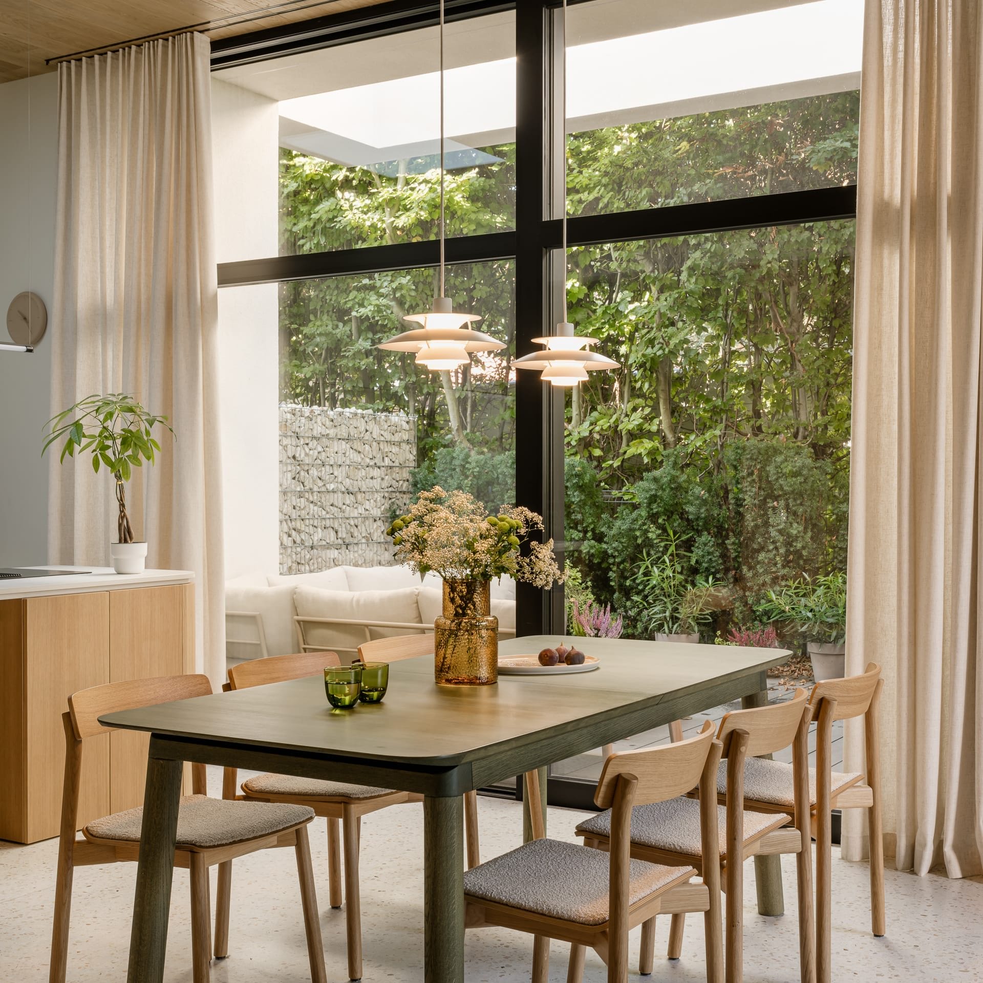 Bryniarska_krakowwola_designalive-6