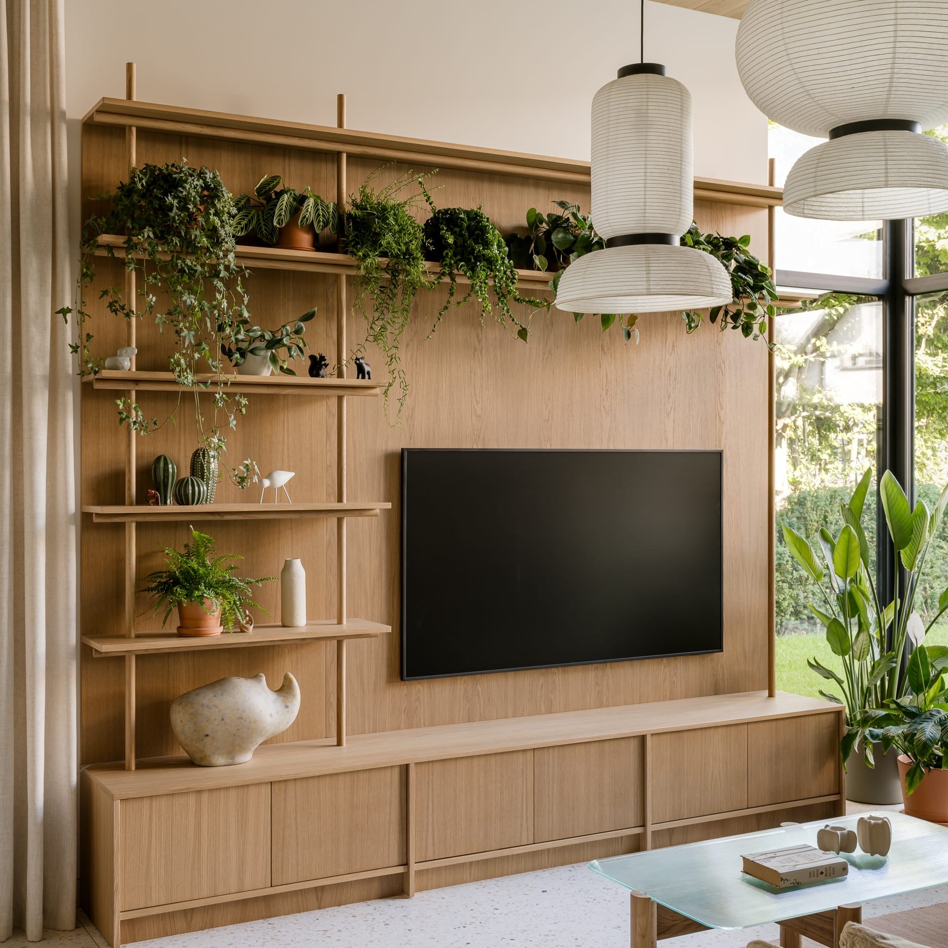 Bryniarska_krakowwola_designalive-7