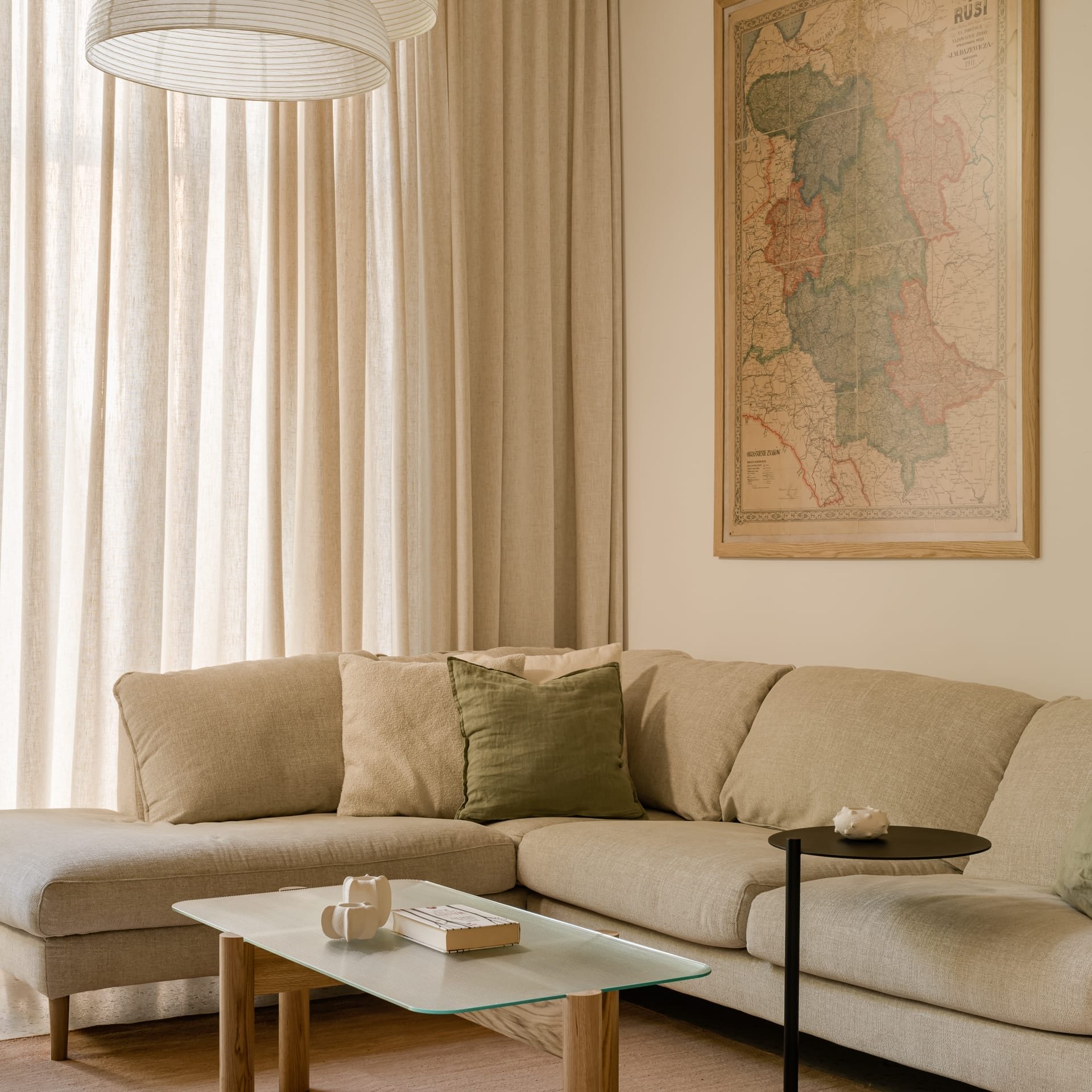 Bryniarska_krakowwola_designalive-8