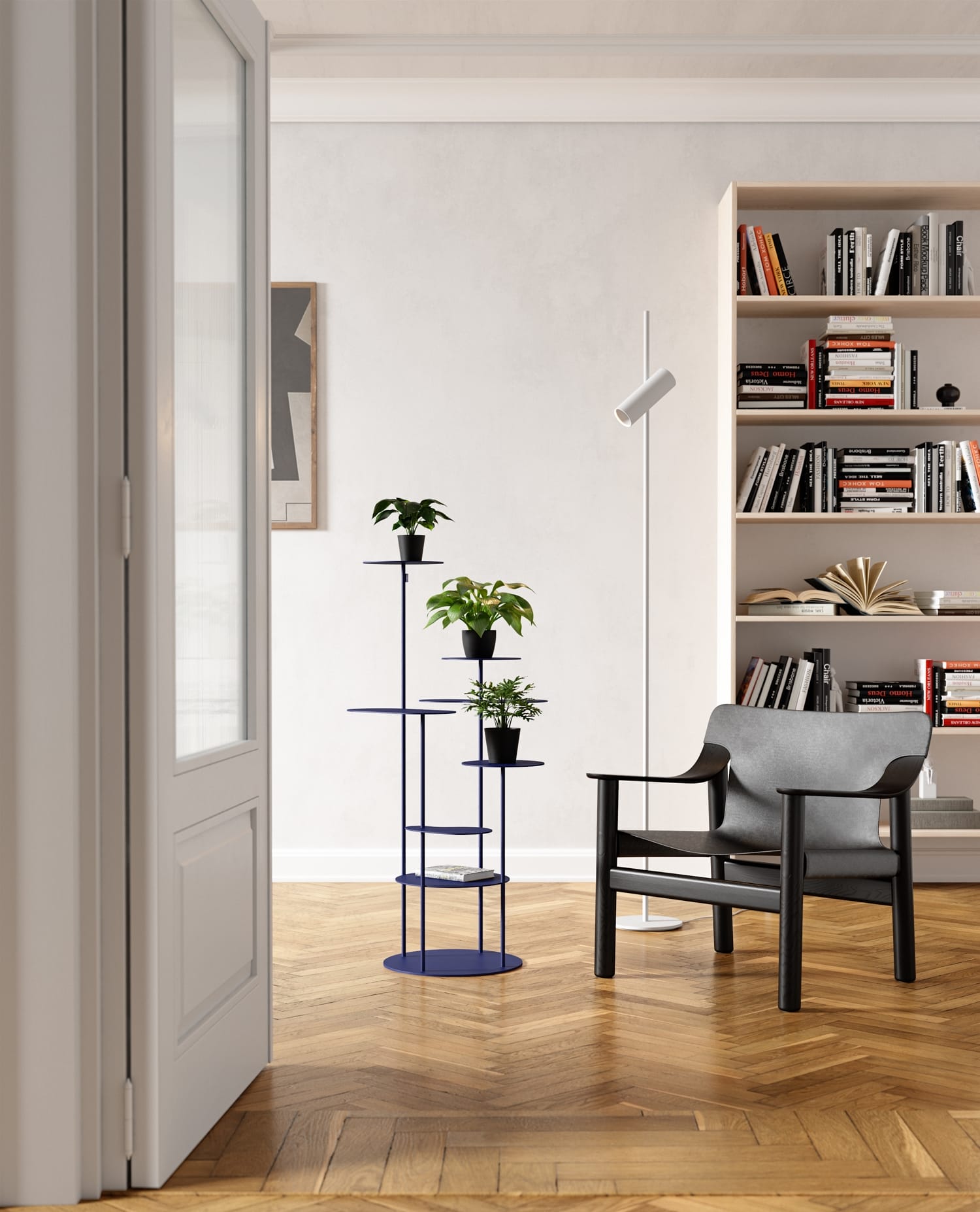 Bujnie_Tillo_Jassen_Hristov-designalive-12