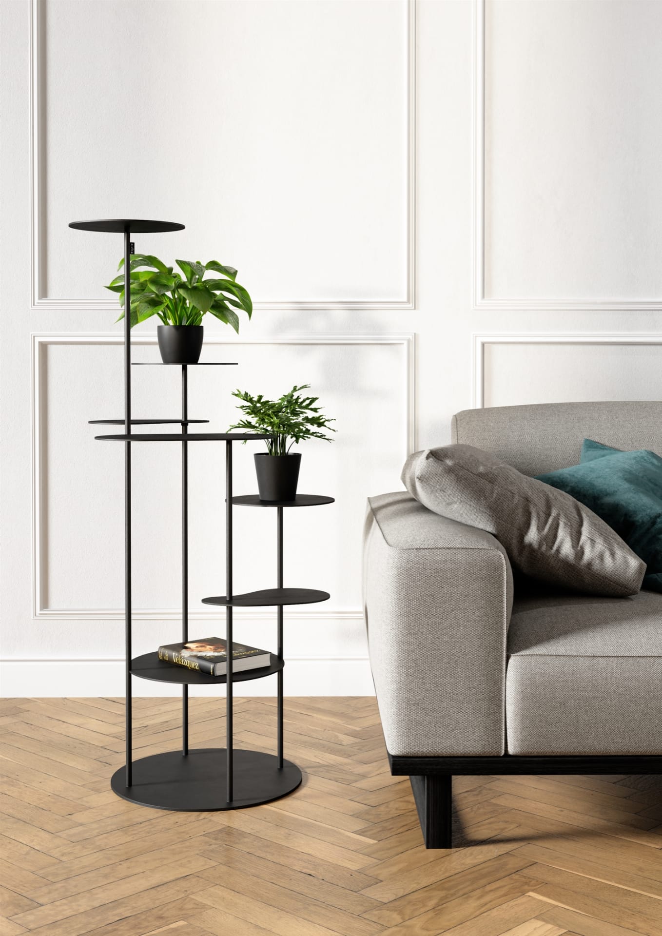 Bujnie_Tillo_Jassen_Hristov-designalive-13