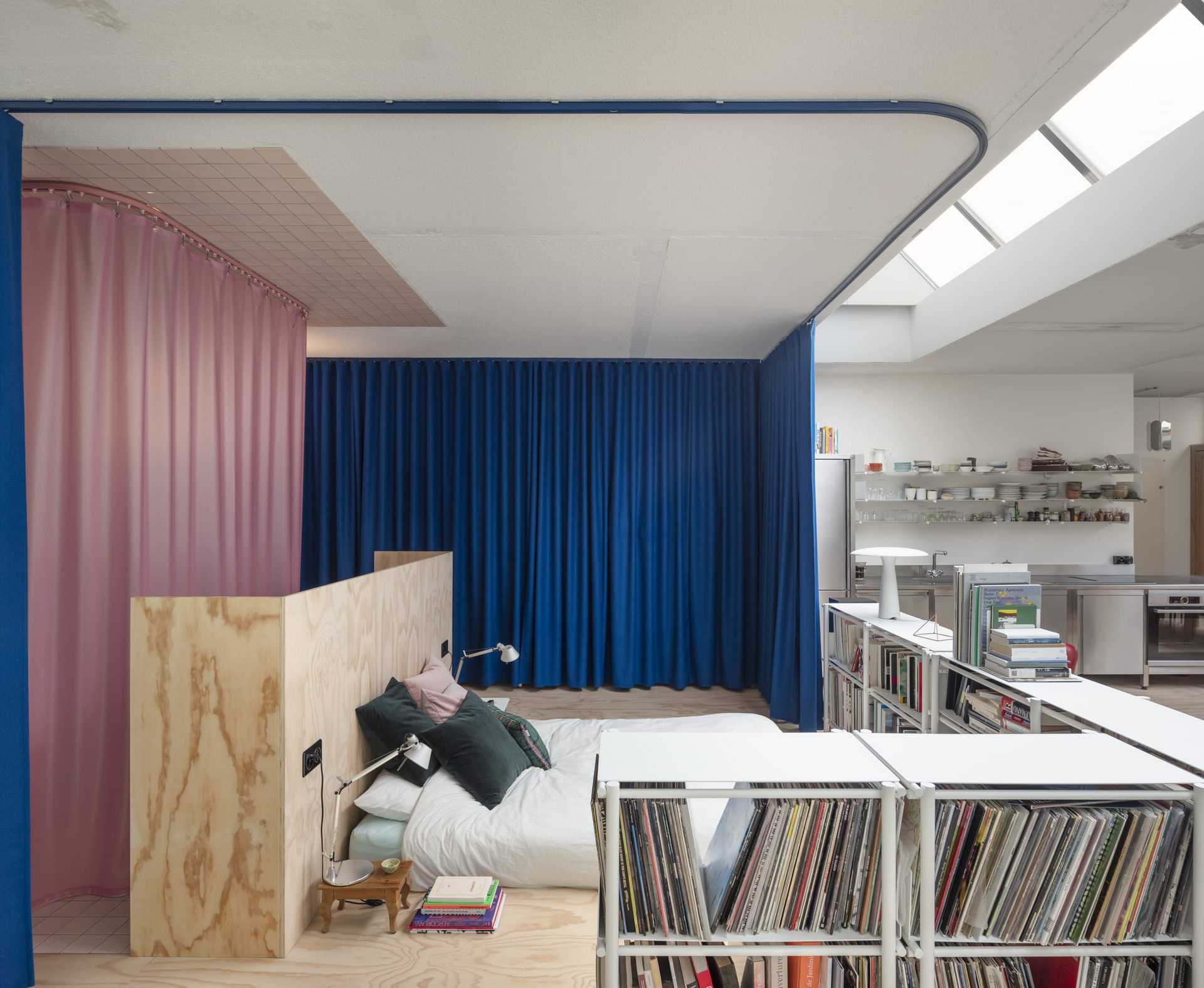 Bureau-Maison-Molaire-Geneva-Photo-Dylan-Perrenoud-Yellowtrace-08_design_alive_