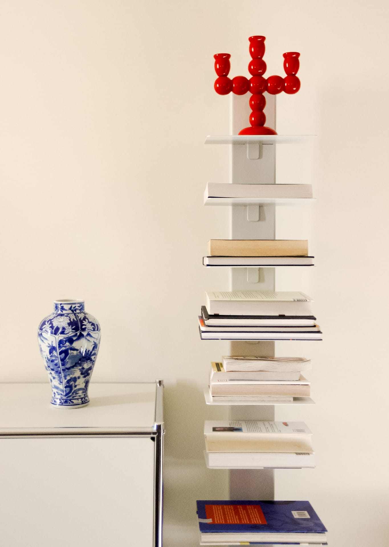 bureau29_mokotow_designalive-1