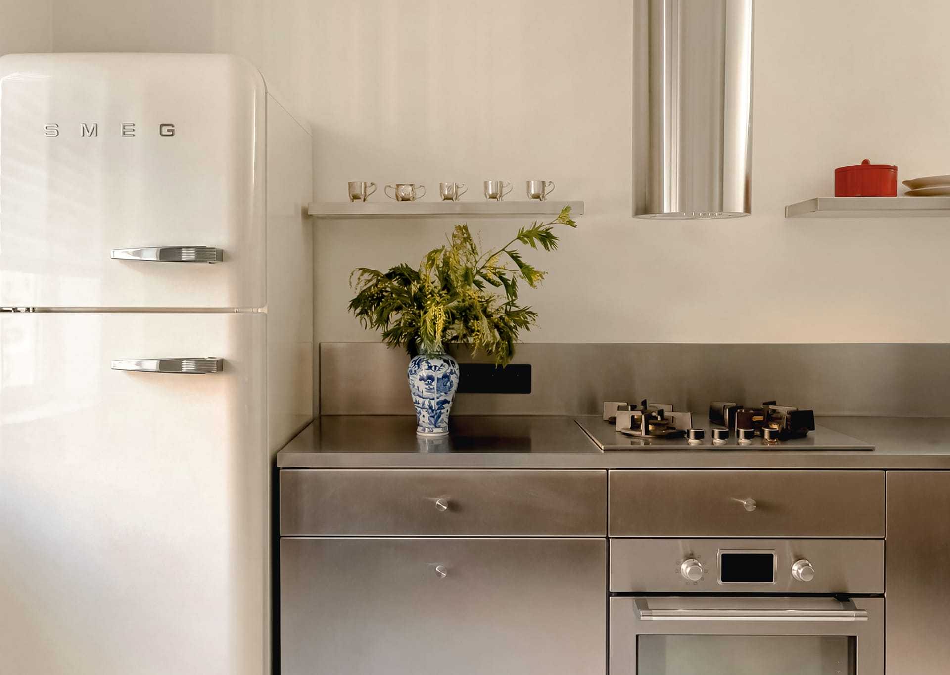 bureau29_mokotow_designalive-10