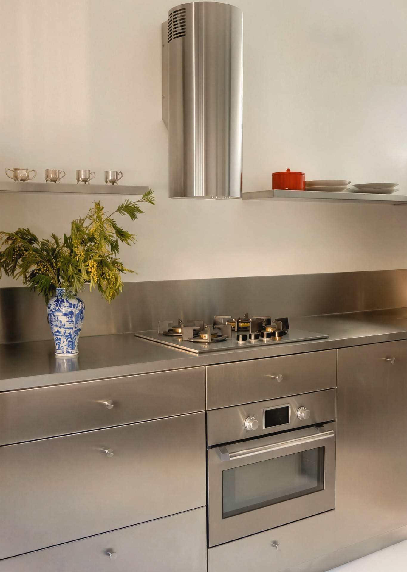 bureau29_mokotow_designalive-11