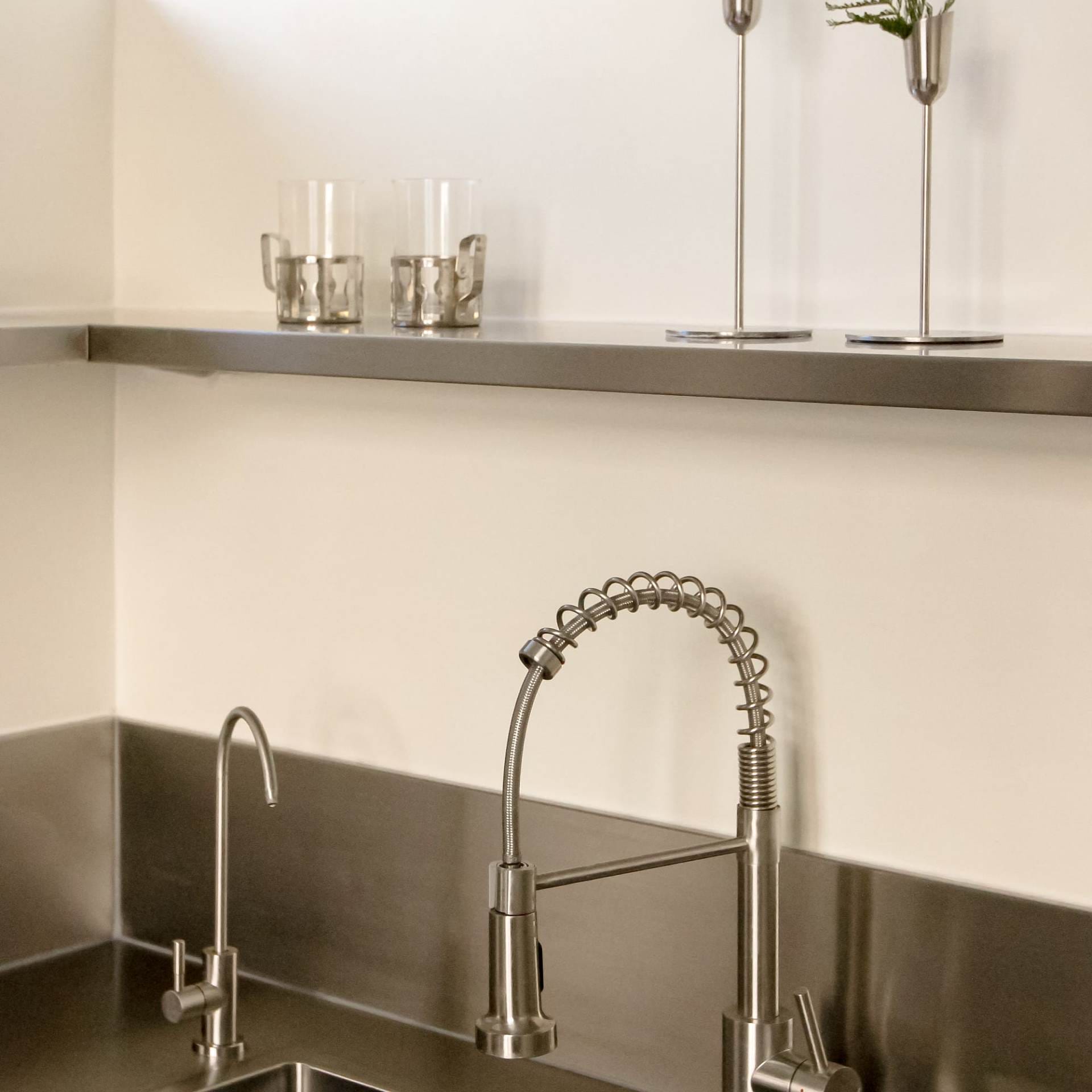 bureau29_mokotow_designalive-12