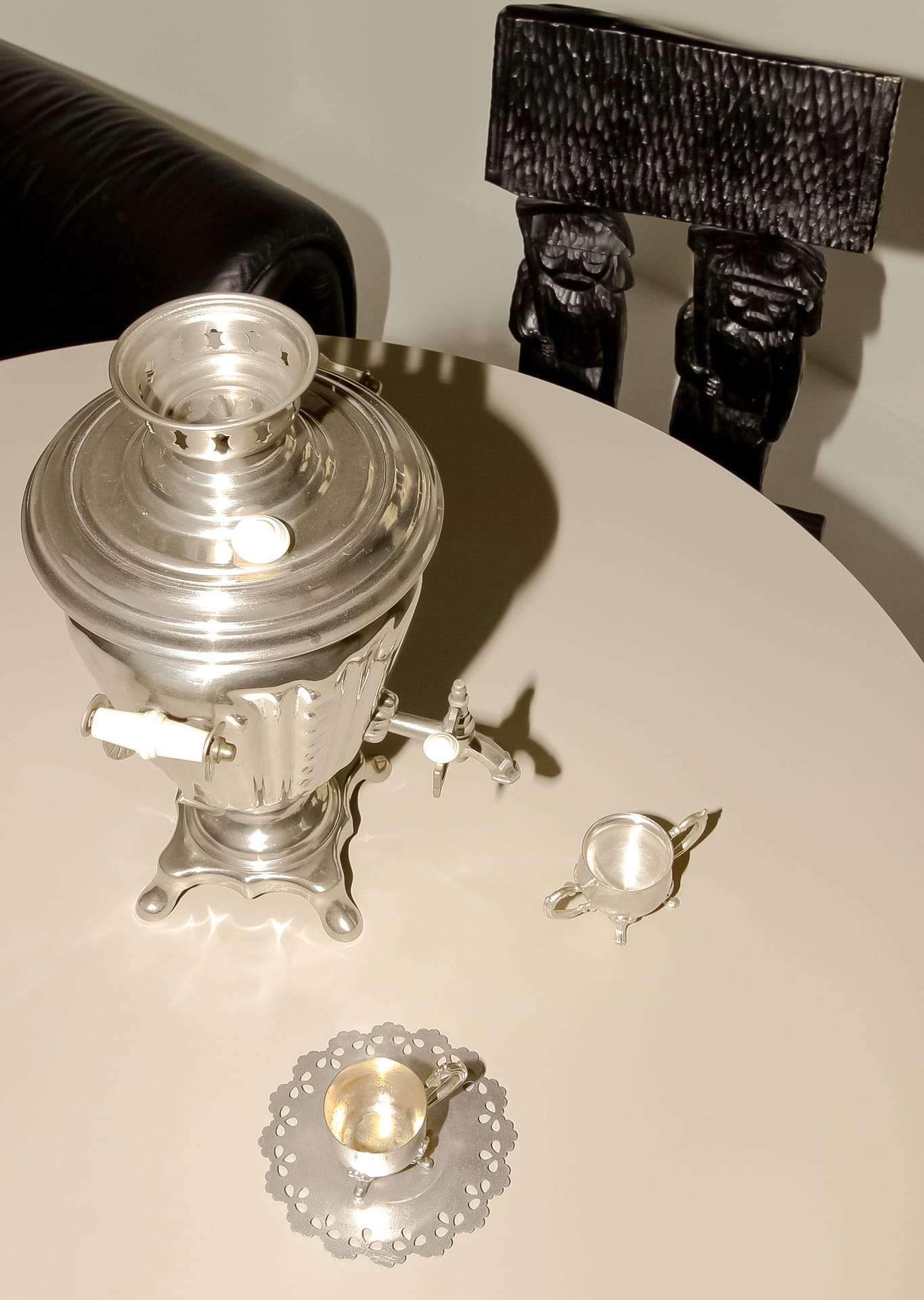 bureau29_mokotow_designalive-13