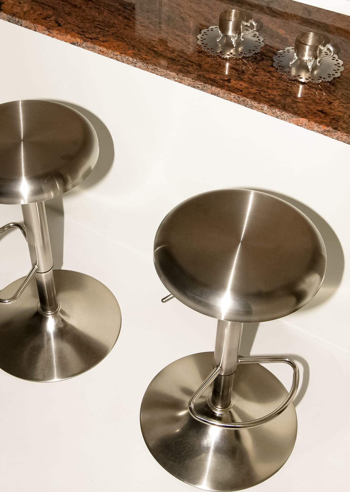 bureau29_mokotow_designalive-14