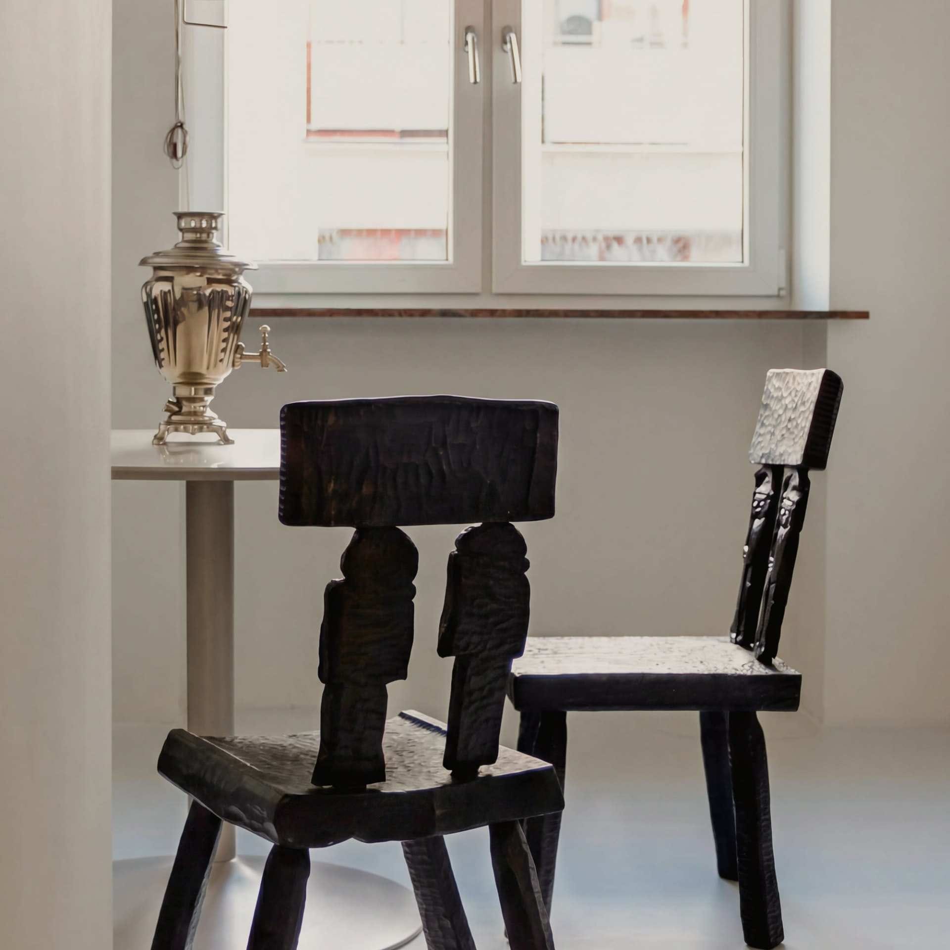 bureau29_mokotow_designalive-15