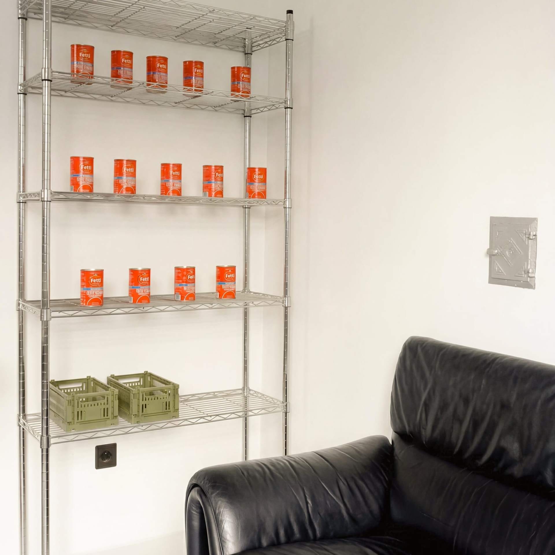 bureau29_mokotow_designalive-16