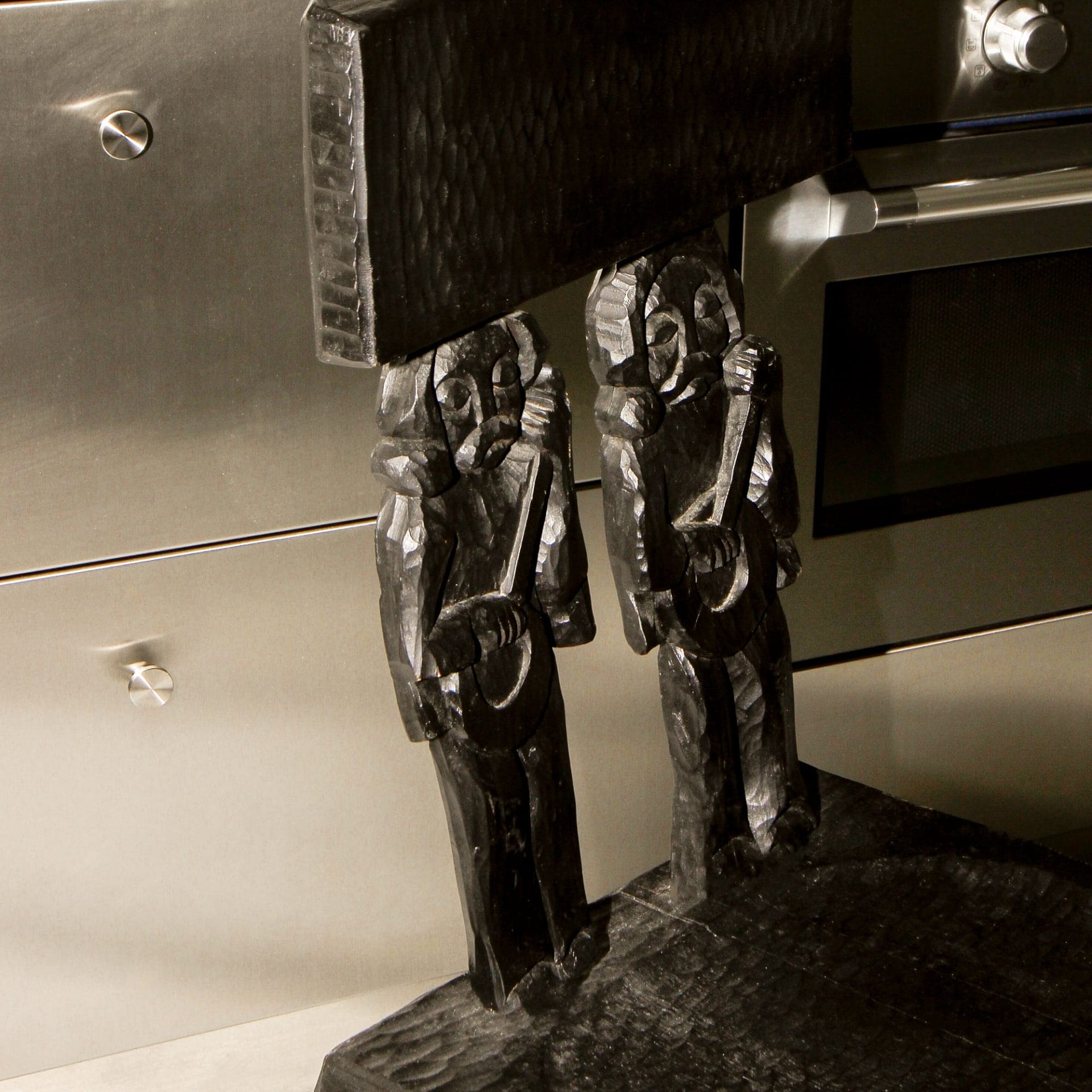 bureau29_mokotow_designalive-18